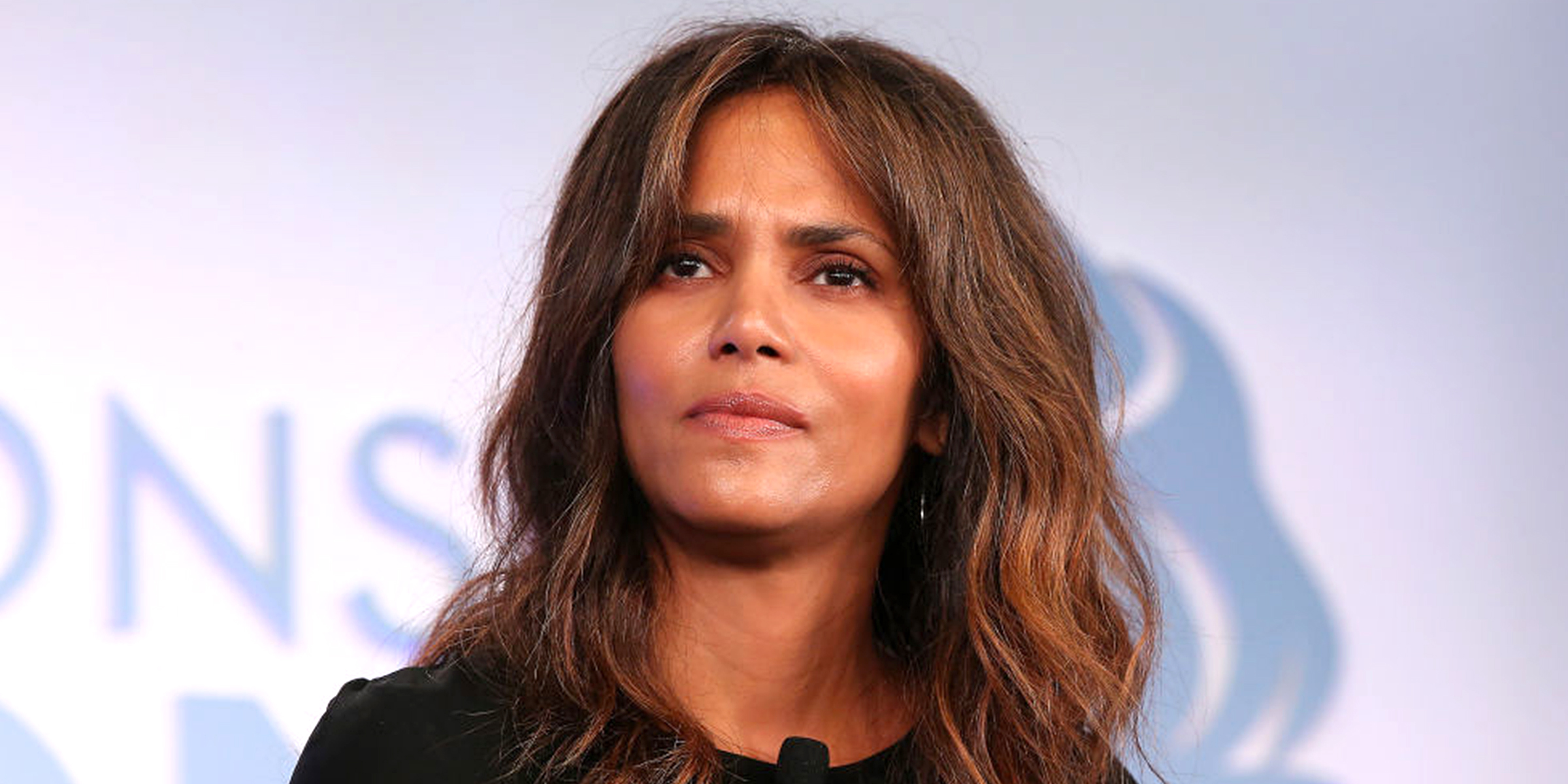 Halle Berry | Source : Getty Images