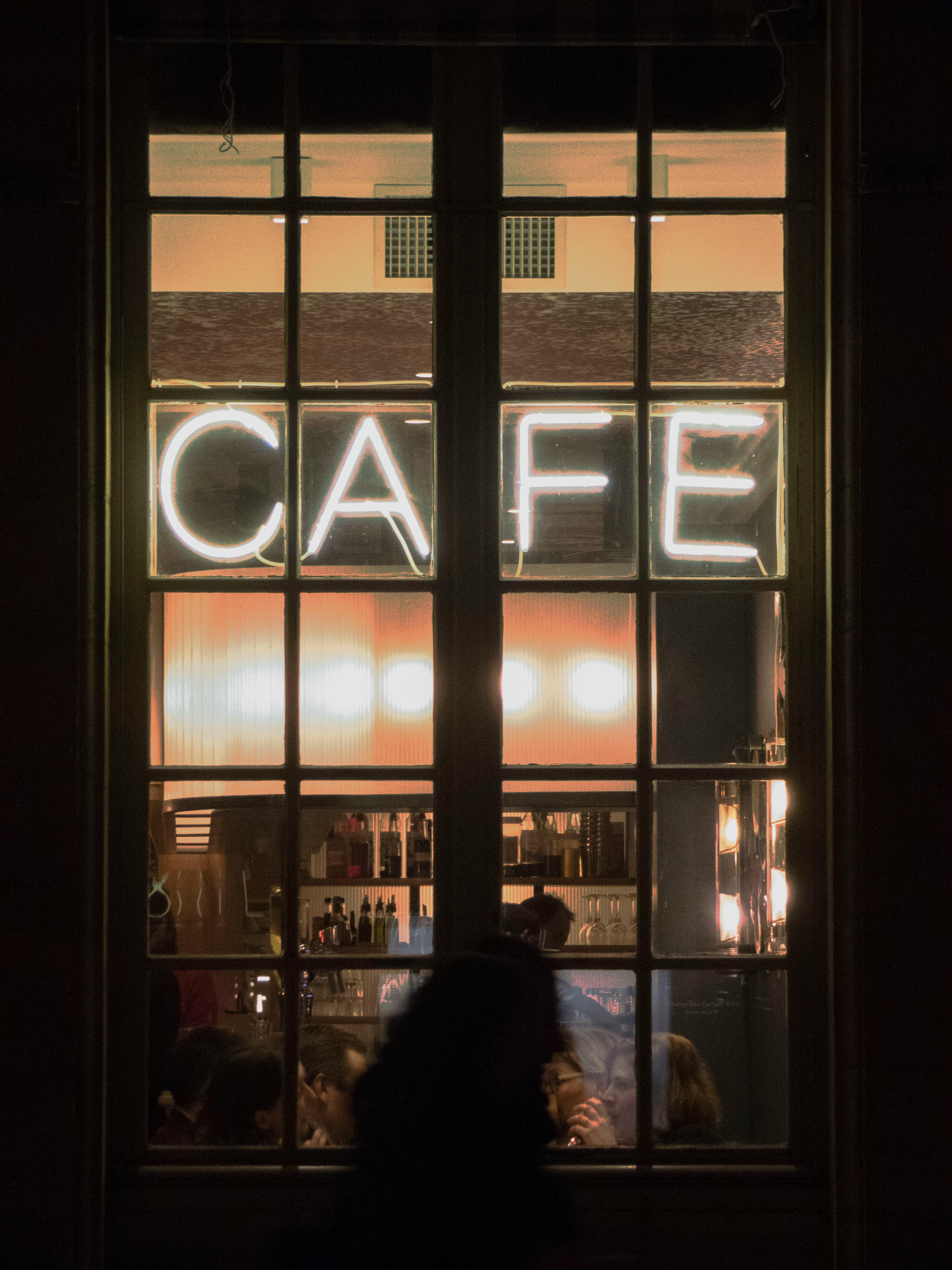 À des fins d'illustration uniquement. | Source : Pexels