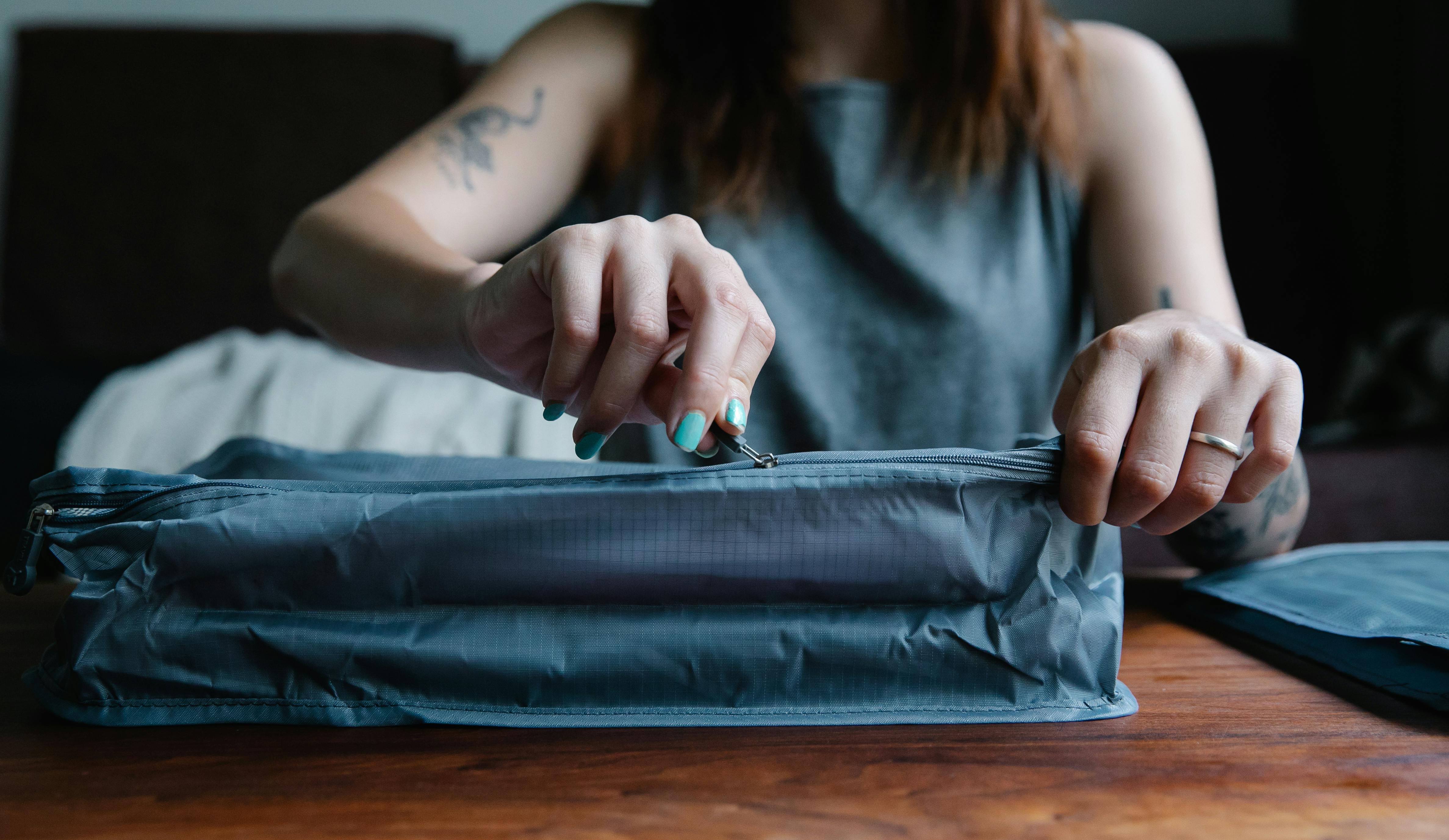 À des fins d'illustration uniquement | Source : Pexels
