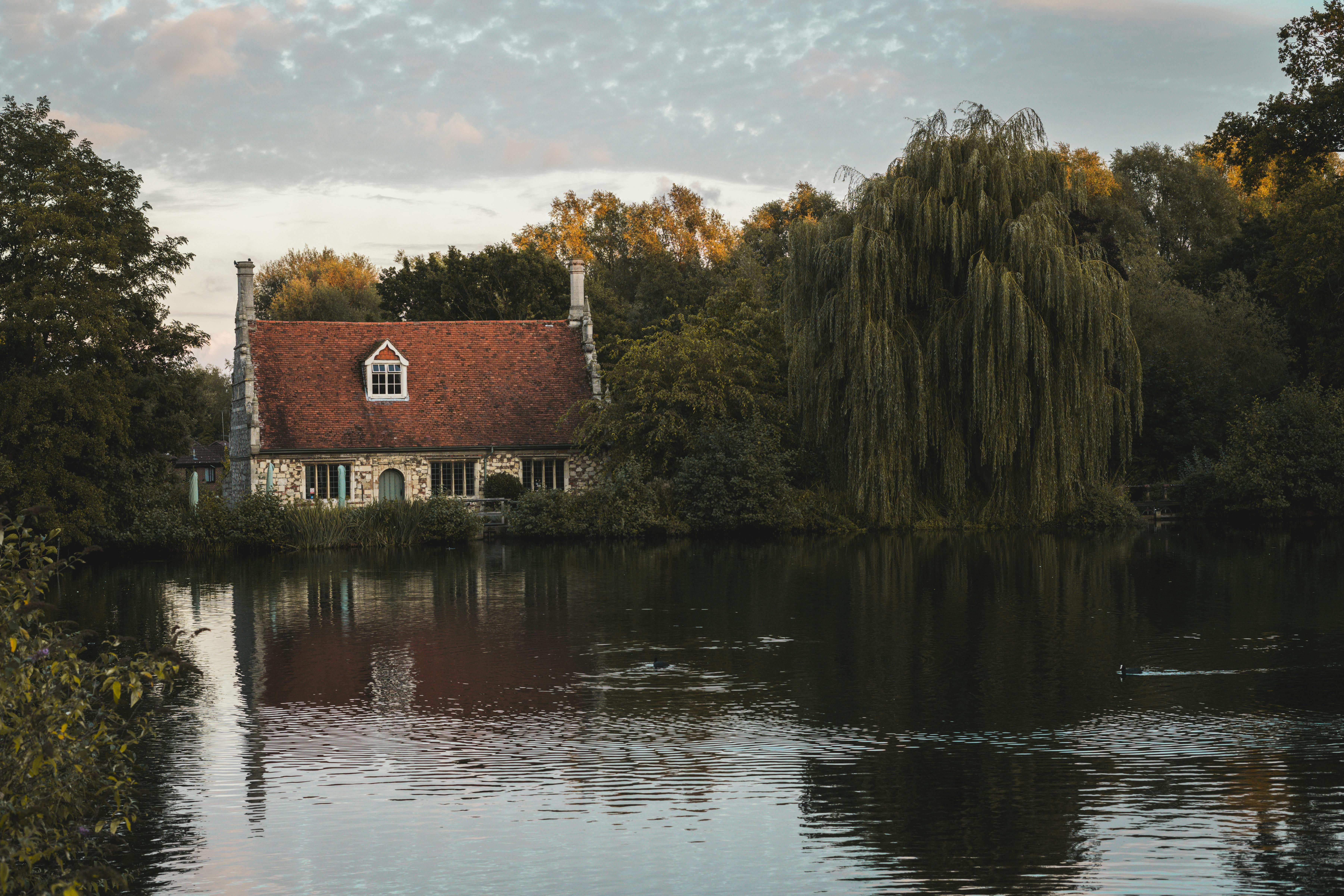 À des fins d'illustration uniquement | Source : Pexels