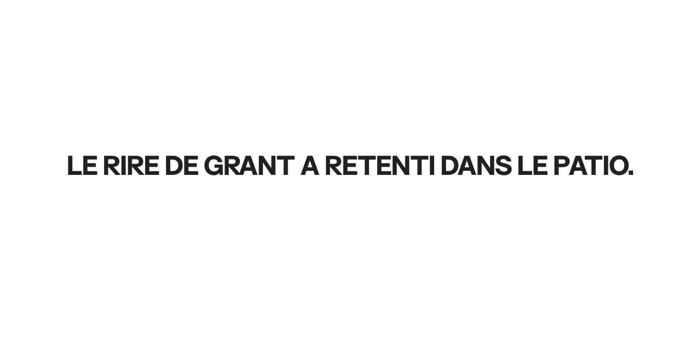 À titre d'illustration uniquement | Source : Amomama