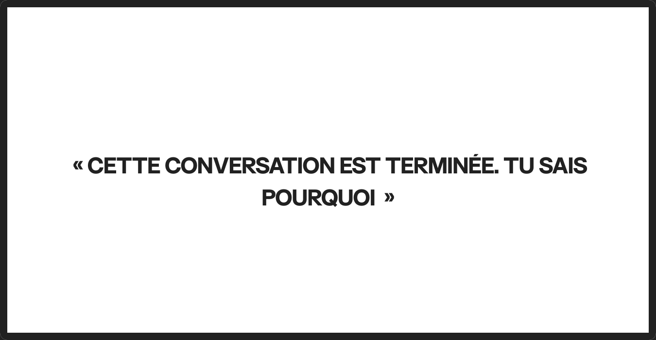 À titre d'illustration uniquement | Source : Amomama
