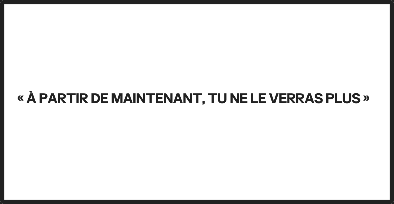 À titre d'illustration uniquement | Source : Amomama
