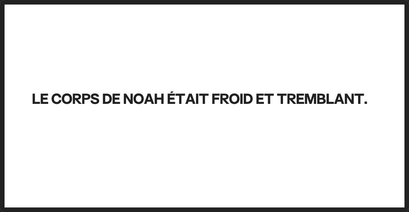 À titre d'illustration uniquement | Source : Amomama