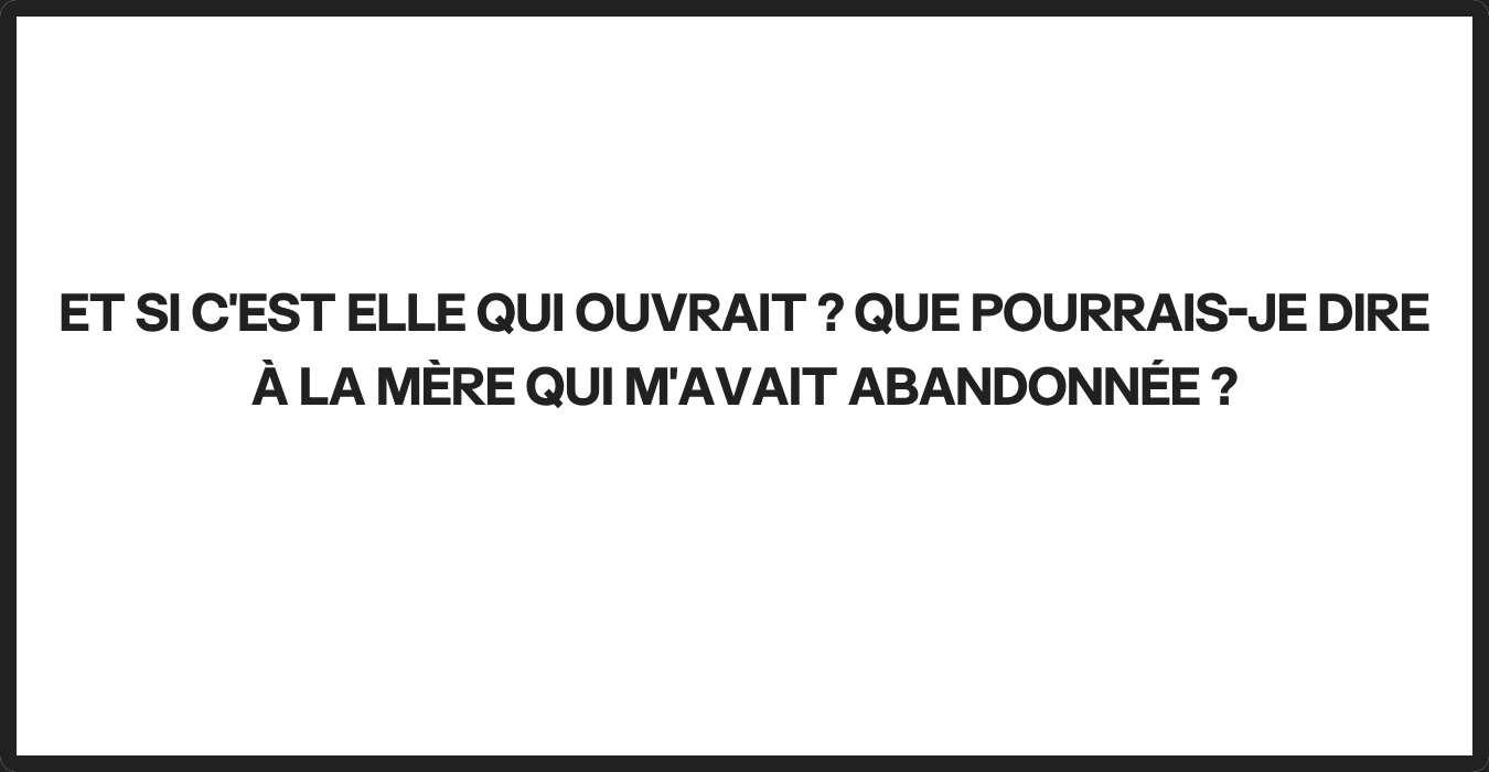 À titre d'illustration uniquement | Source : Amomama