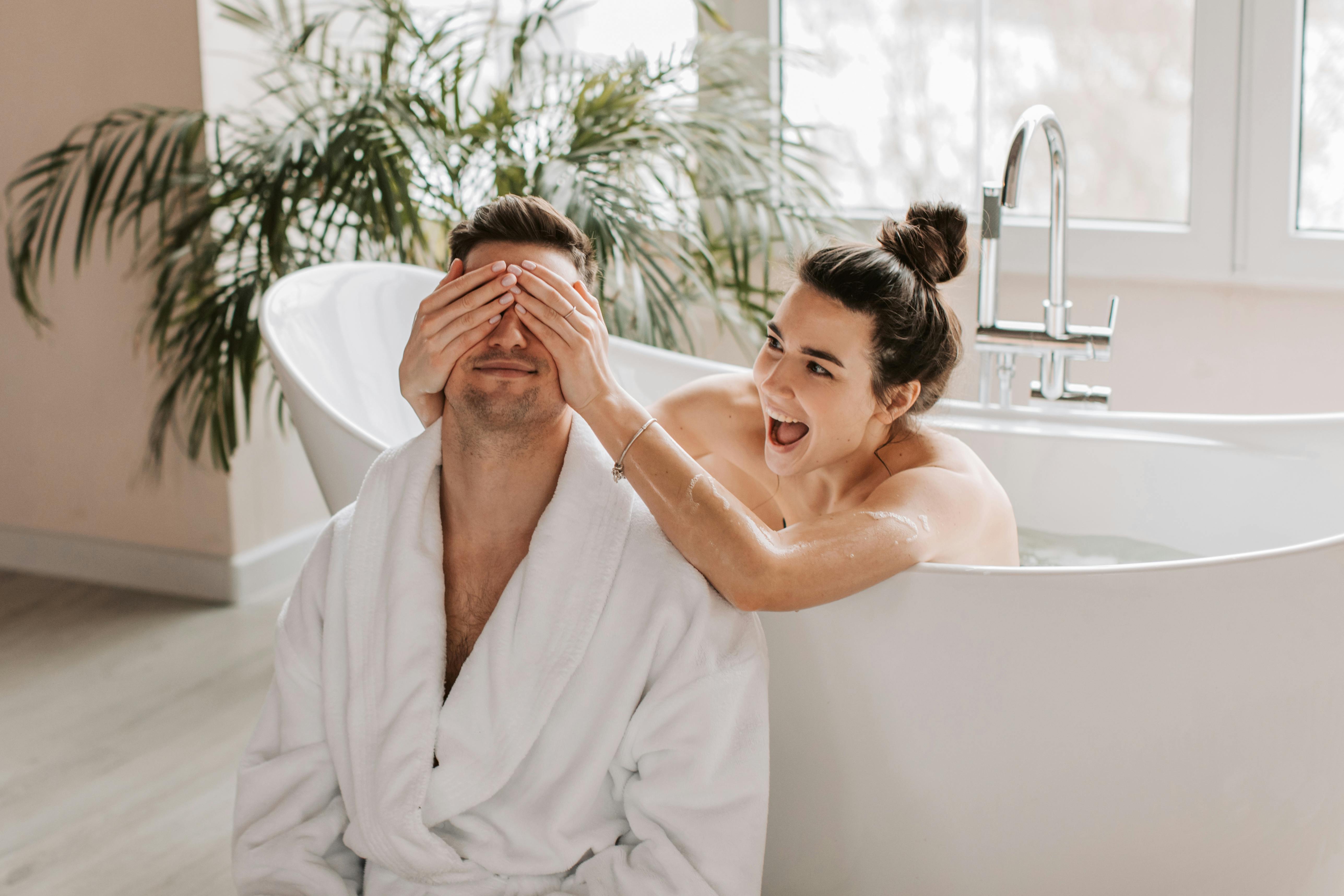 À des fins d'illustration uniquement | Source : Pexels