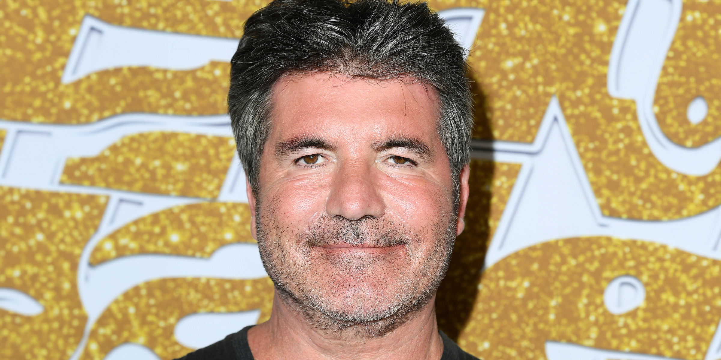 Simon Cowell | Source : Getty Images