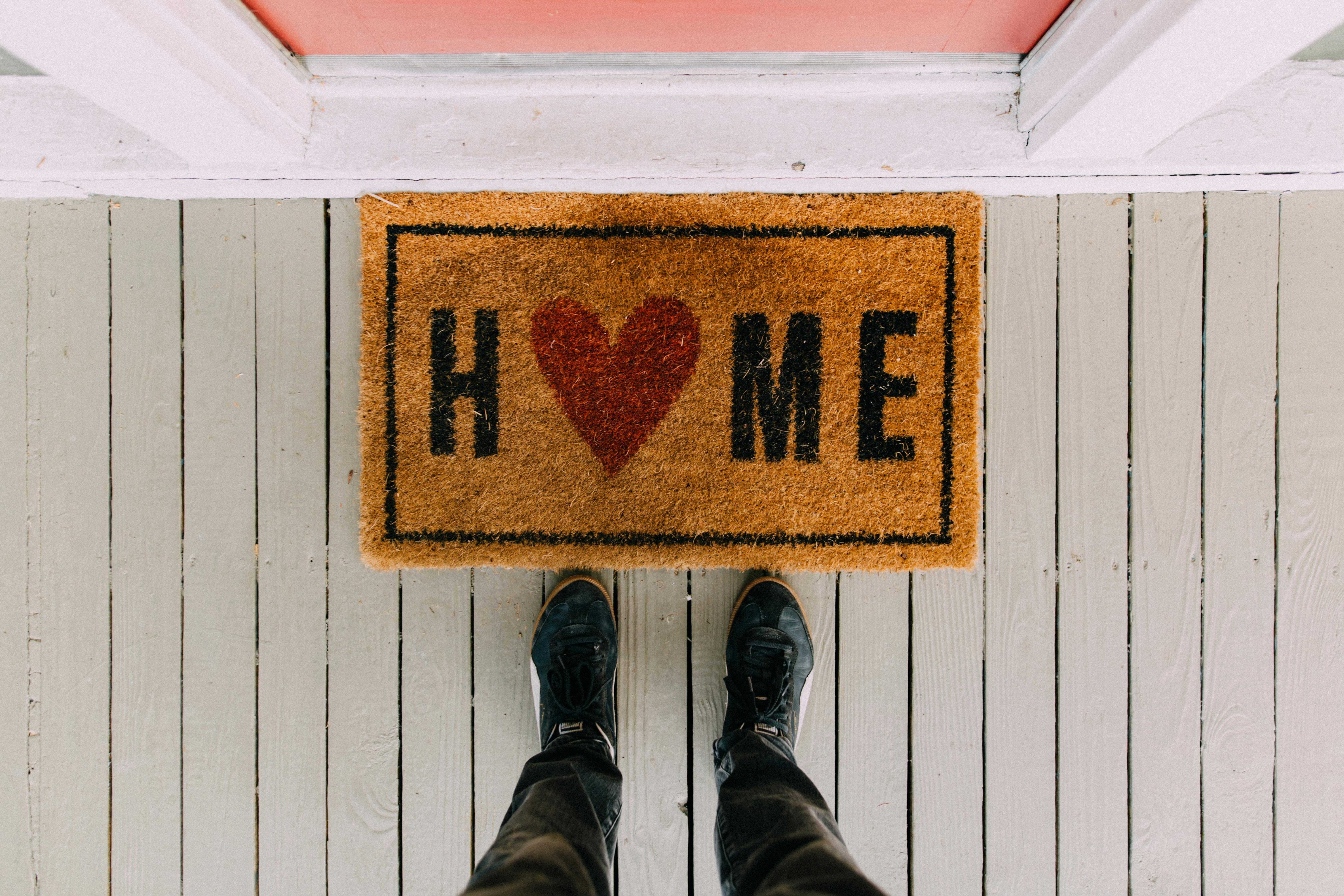 À des fins d'illustration uniquement. | Source : Pexels