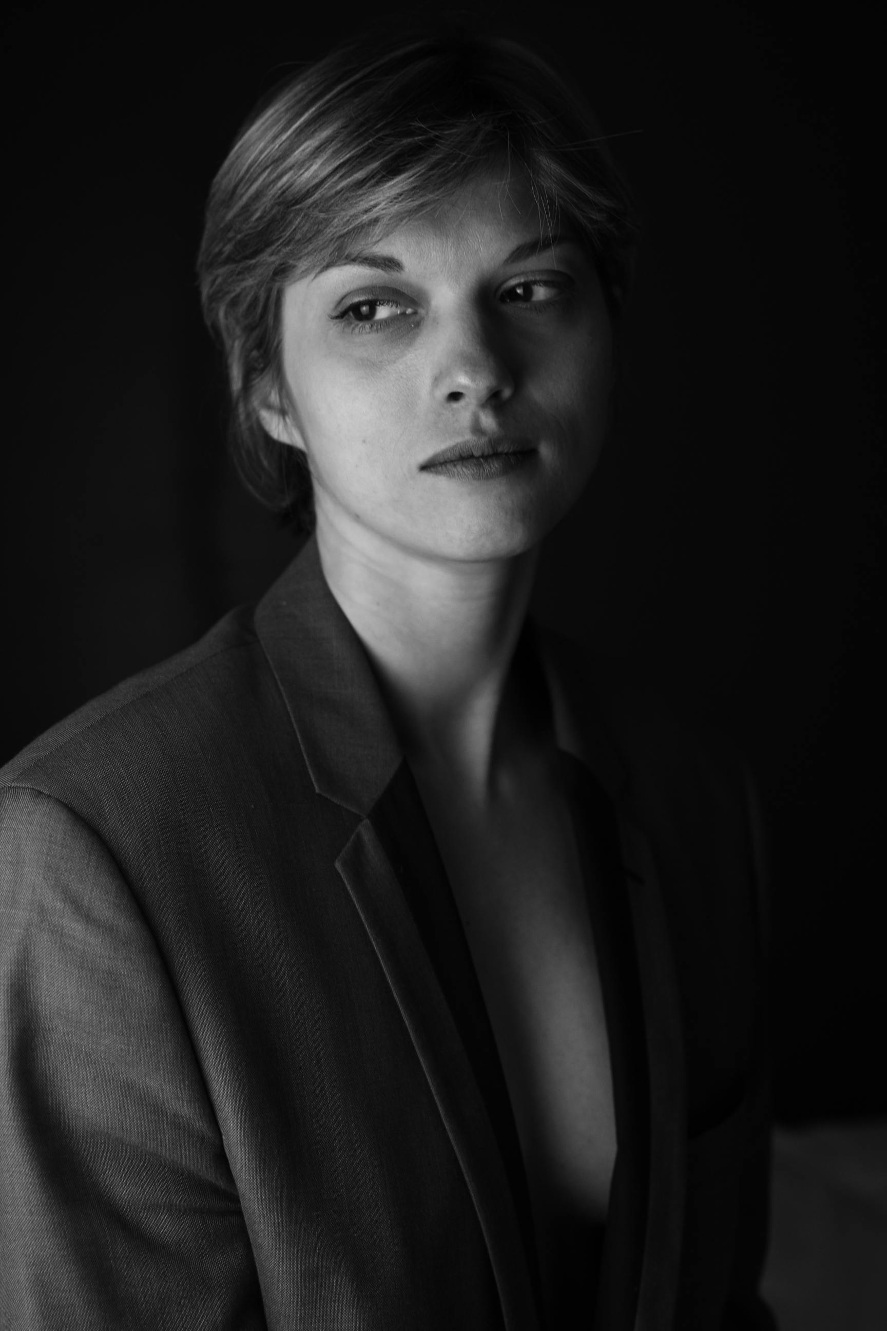 Une femme triste | Source : Pexels