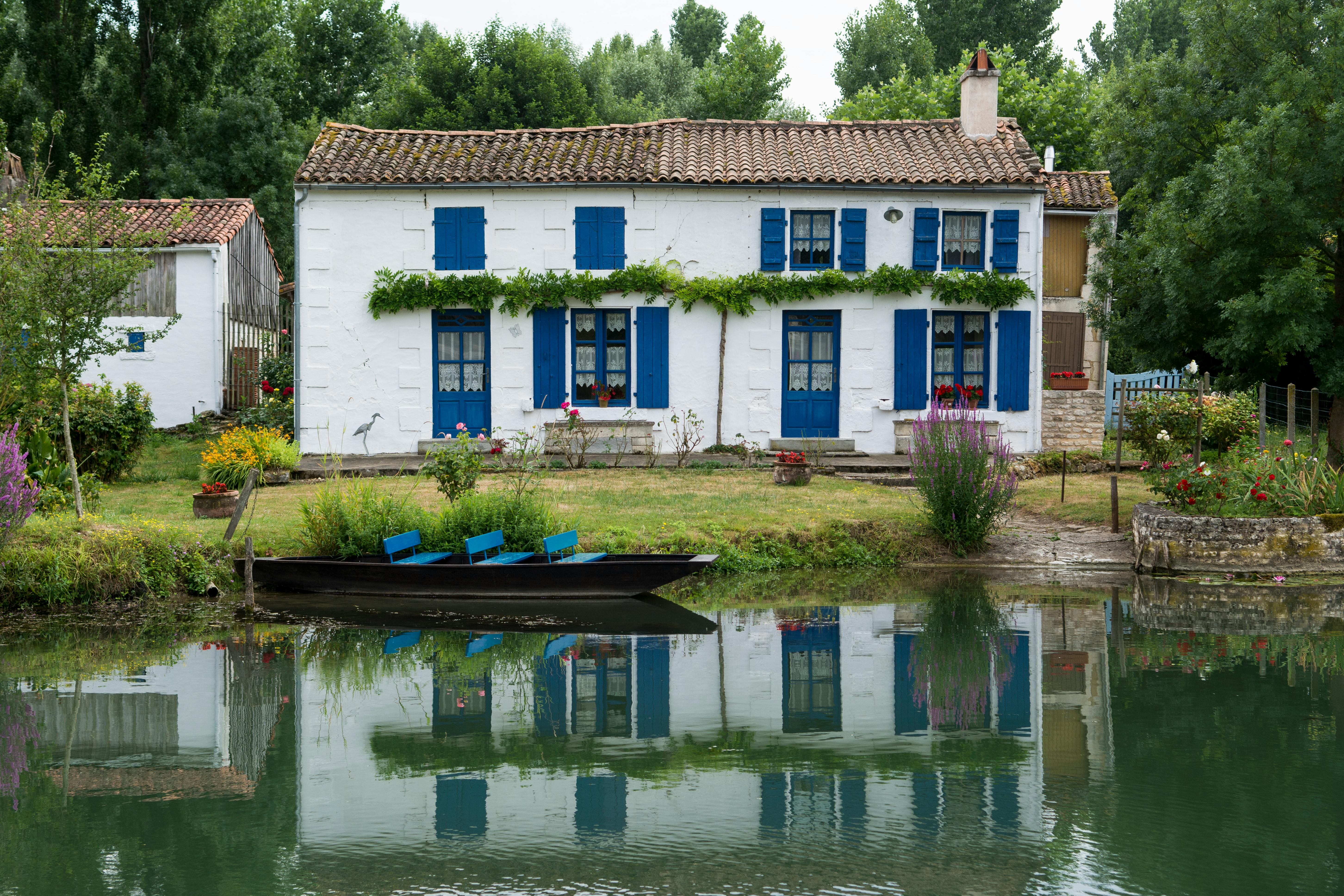 À des fins d'illustration uniquement | Source : Pexels