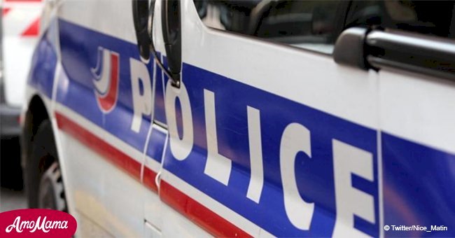 Une famille endormie a été volée: une voiture de plus de 25 000 € a été volée par des enfants de 15 ans seulement