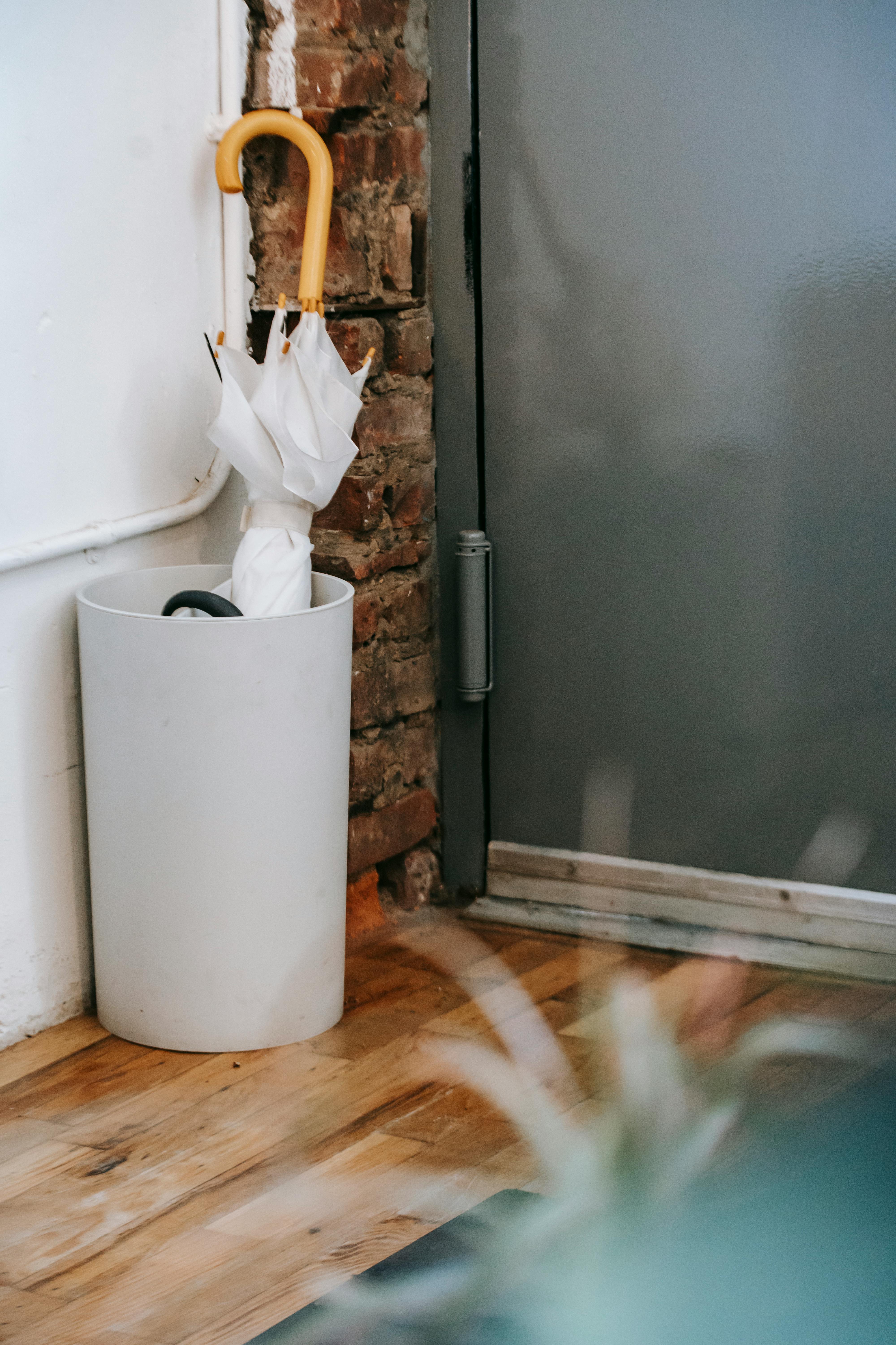 À des fins d'illustration uniquement. | Source : Pexels