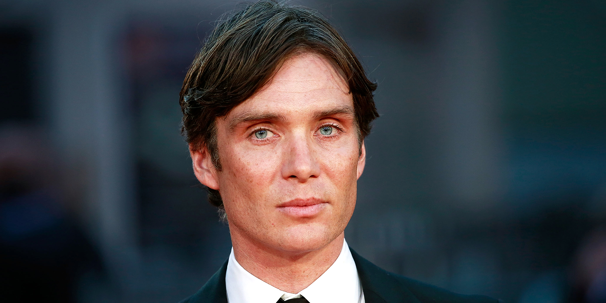 Cillian Murphy | Source : Getty Images