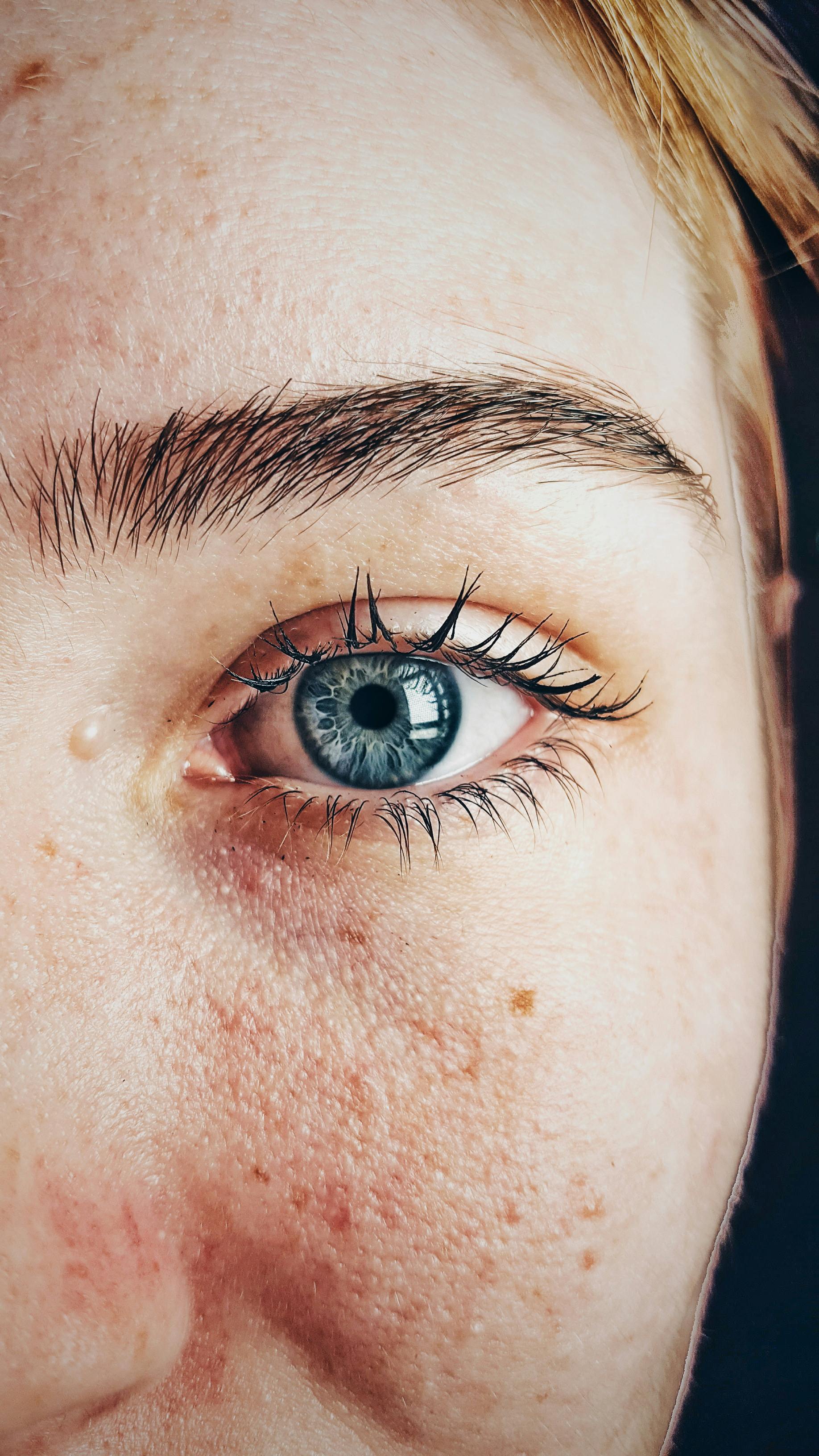 À des fins d'illustration uniquement. | Source : Pexels