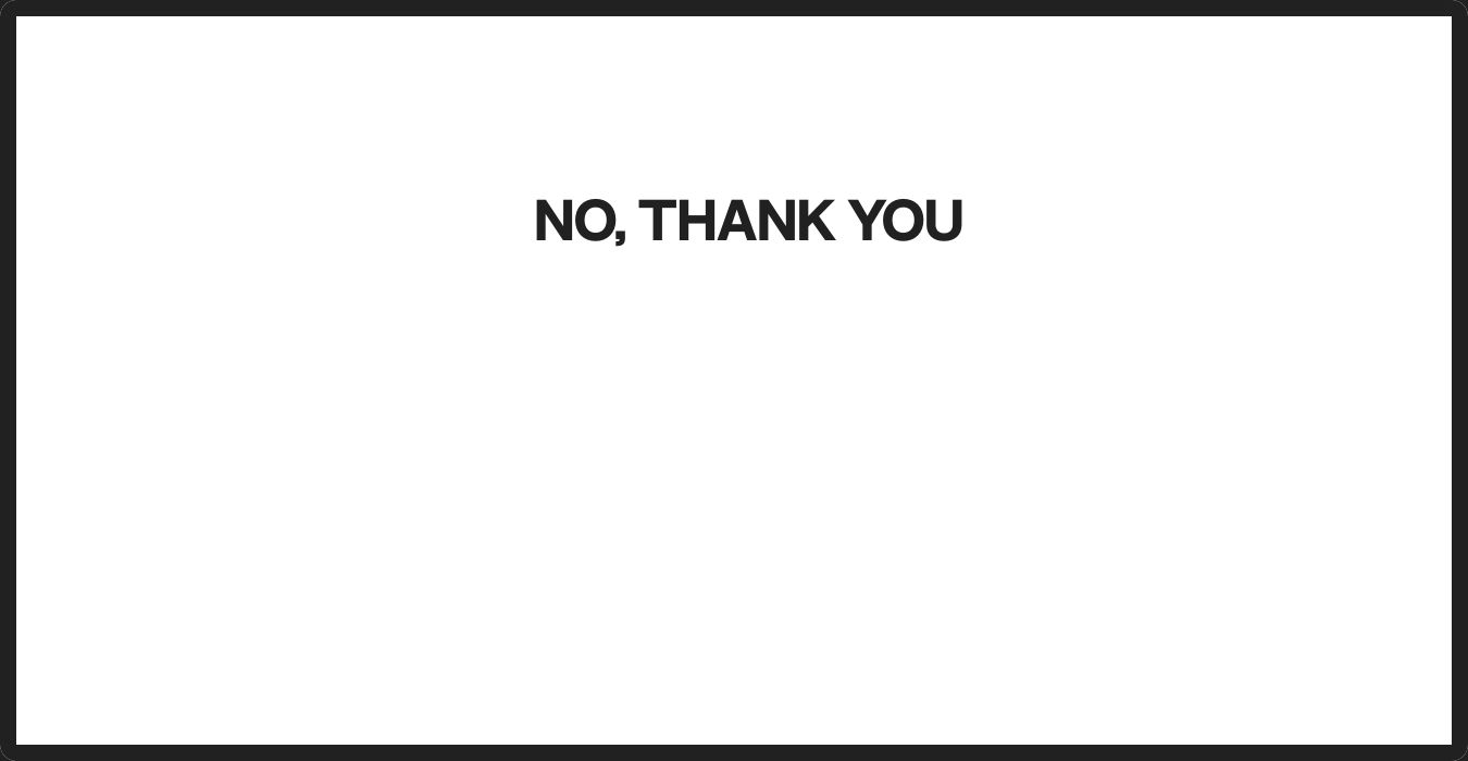 À titre d'illustration uniquement | Source : Amomama