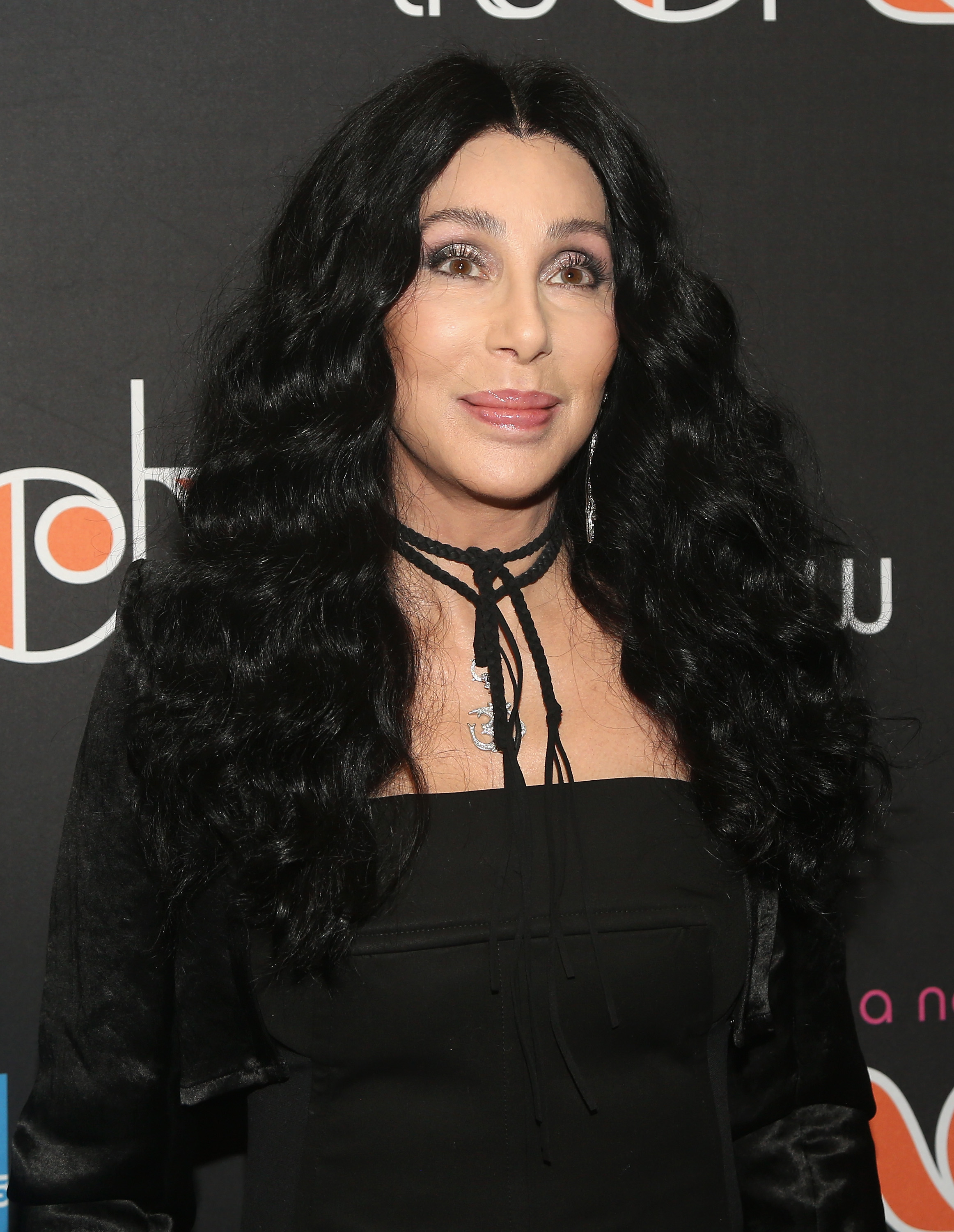 Cher assiste à la soirée d'ouverture de la comédie musicale "The Cher Show" à Broadway, à New York, le 3 décembre 2018 | Source : Getty Images