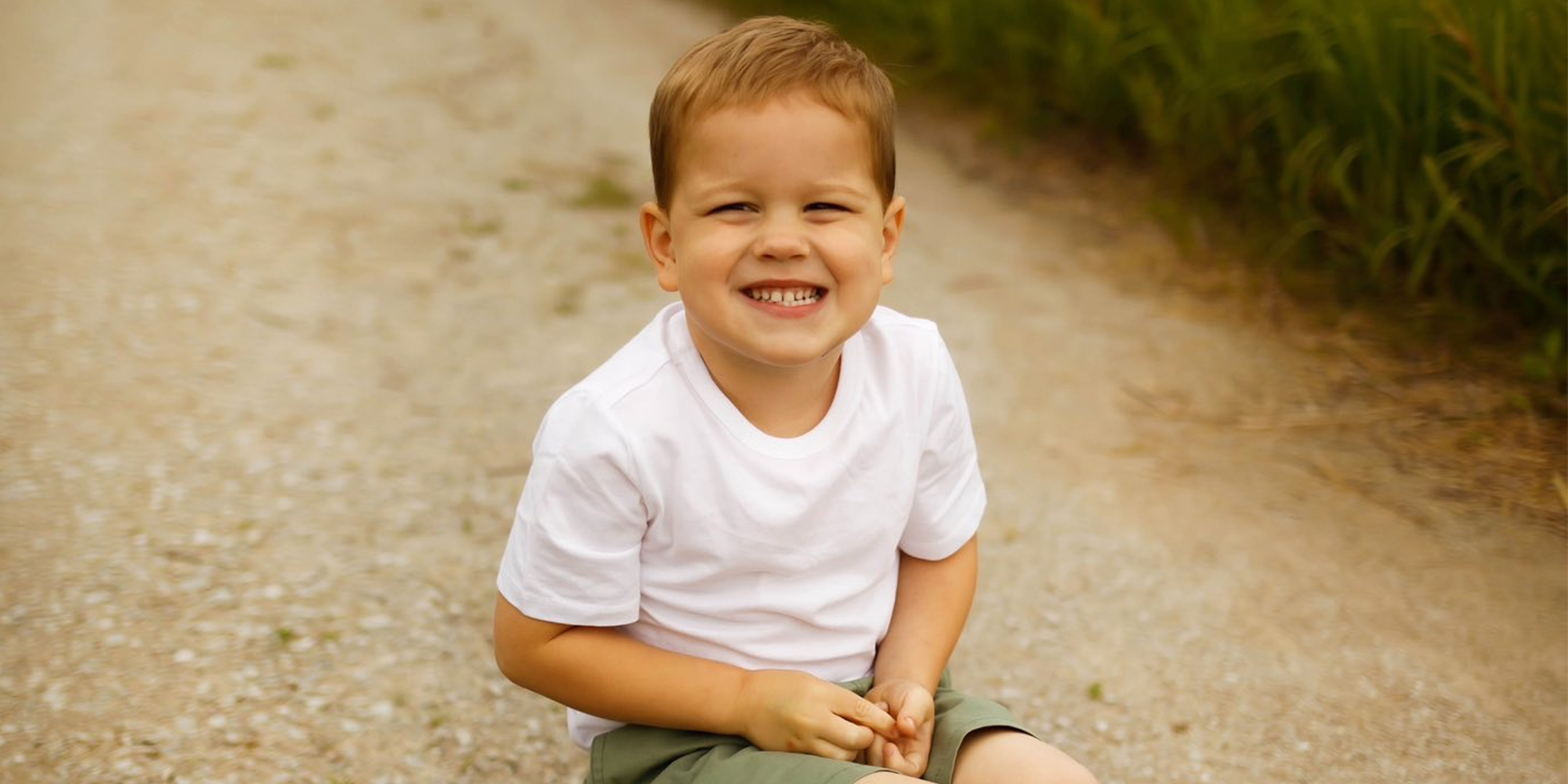 Maverick Lee Flinn | Source : GoFundMe