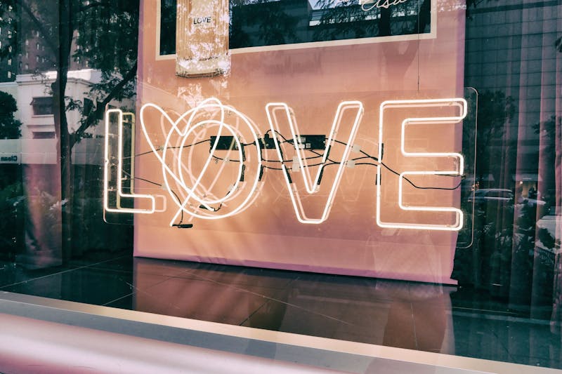 À des fins d'illustration uniquement. | Source : Pexels