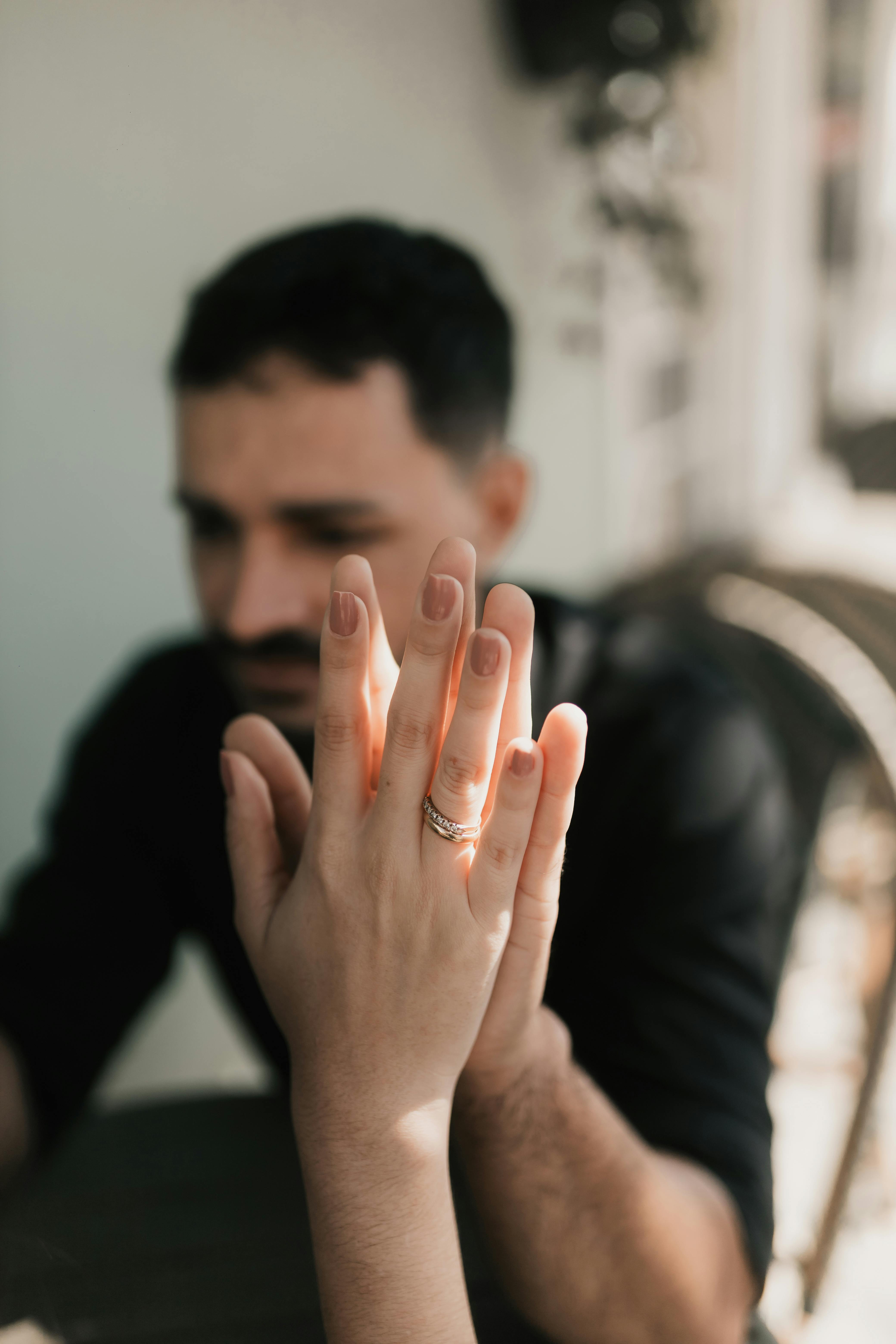 À des fins d'illustration uniquement. | Source : Pexels
