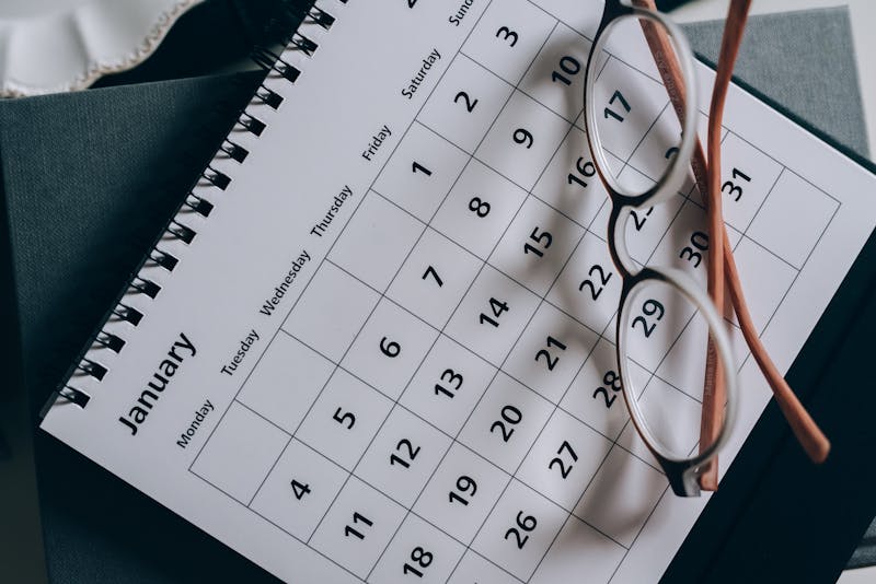 À des fins d'illustration uniquement. | Source : Pexels