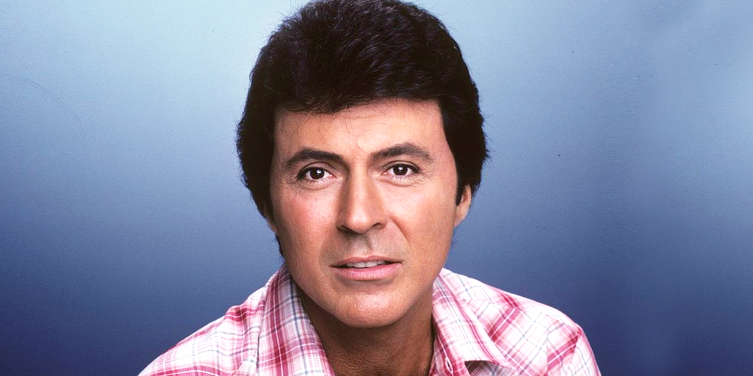 James Darren | Source : Getty Images