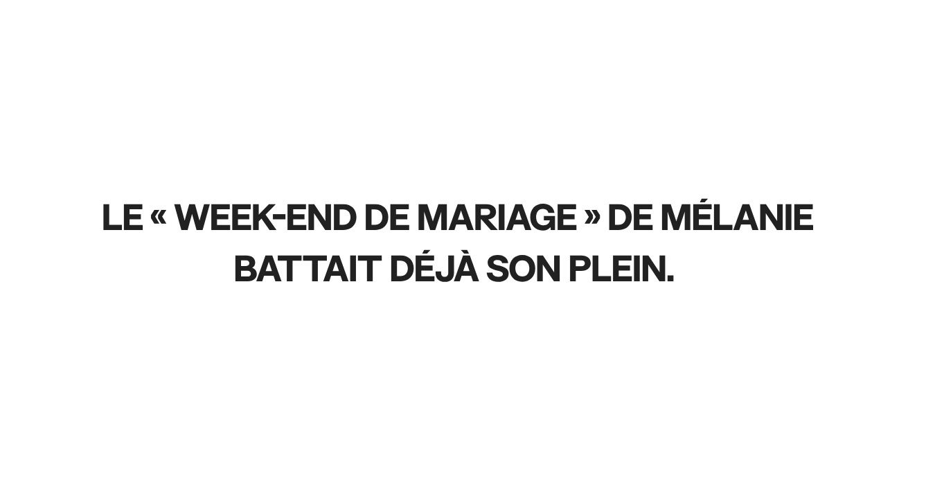 À titre d'illustration uniquement | Source : Amomama