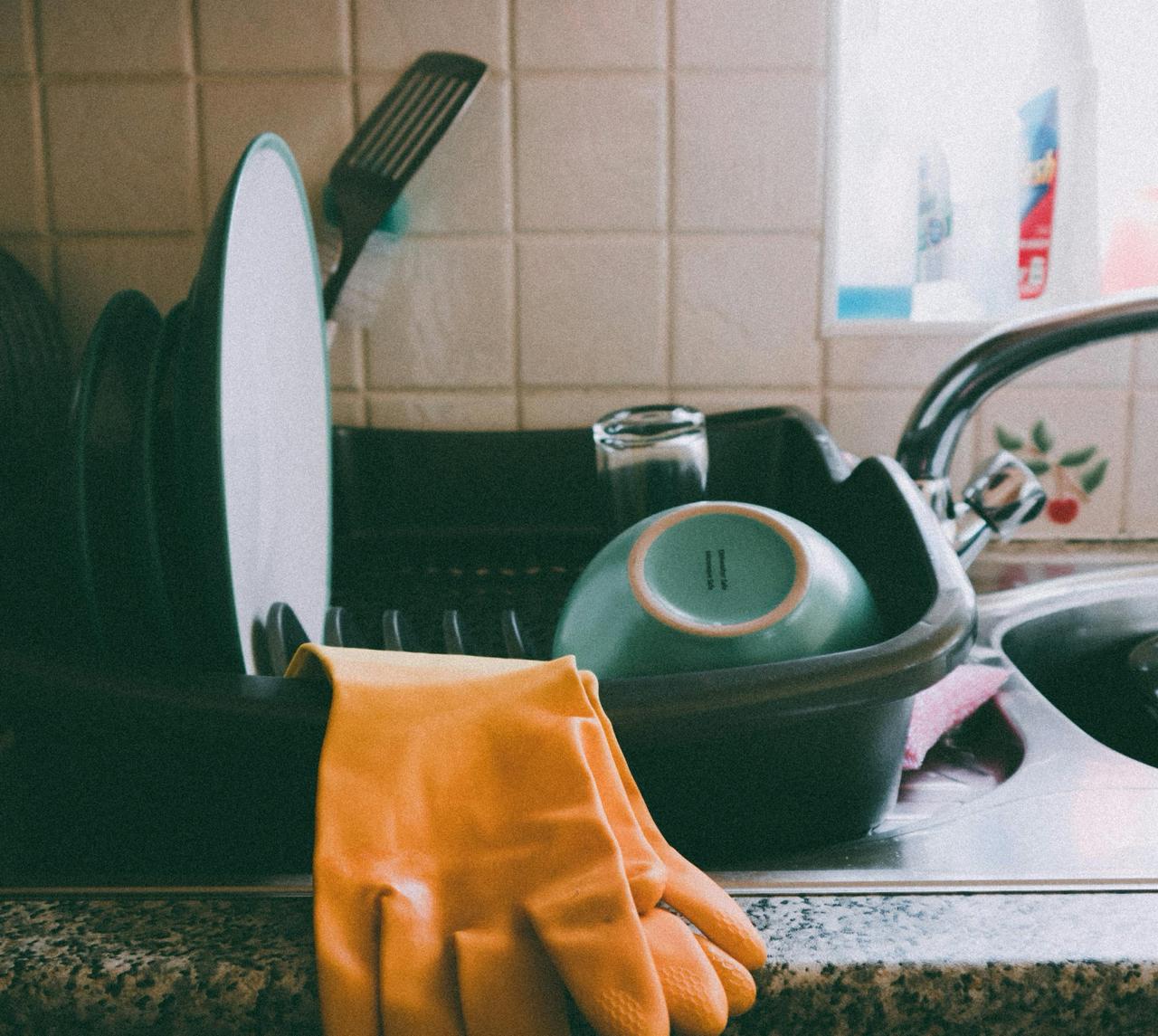 À des fins d'illustration uniquement | Source : Pexels