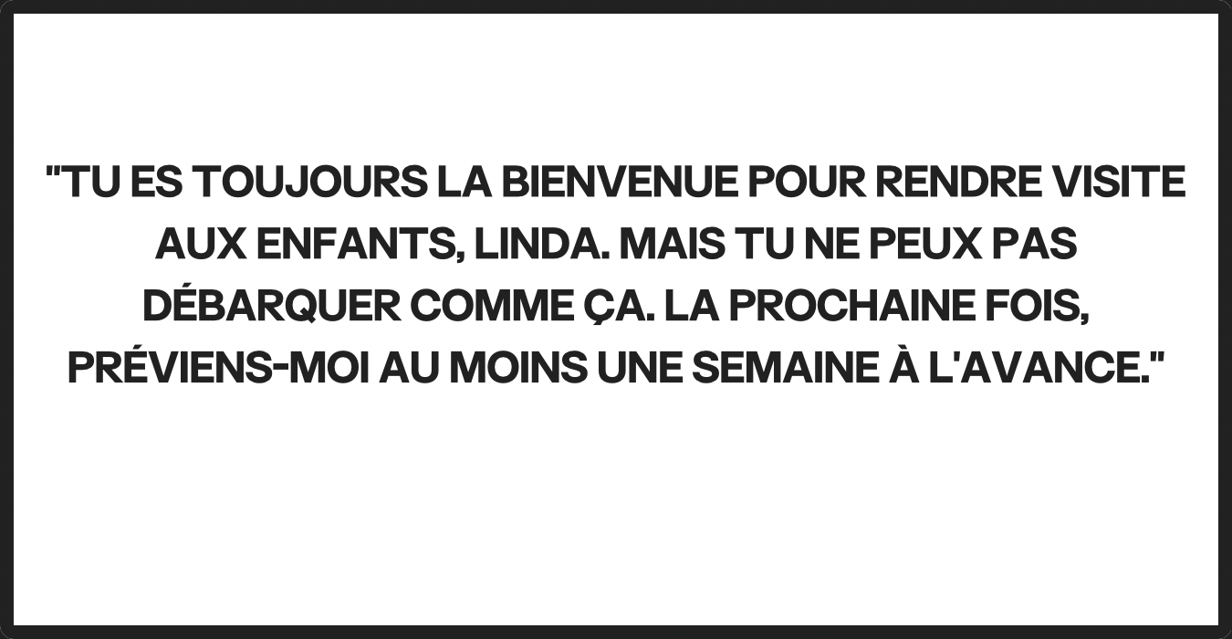 À titre d'illustration uniquement | Source : Amomama