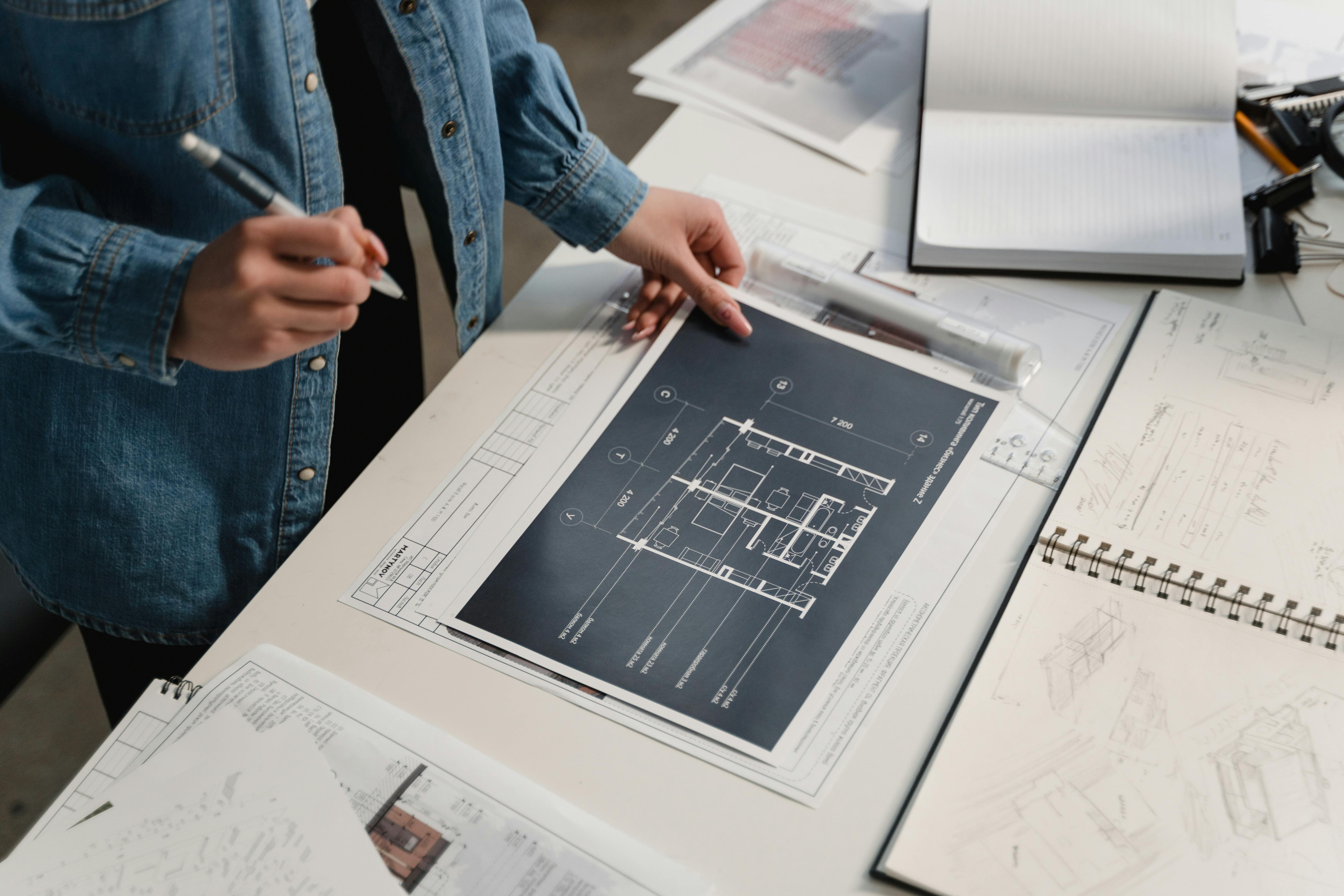 À des fins d'illustration uniquement. | Source : Pexels