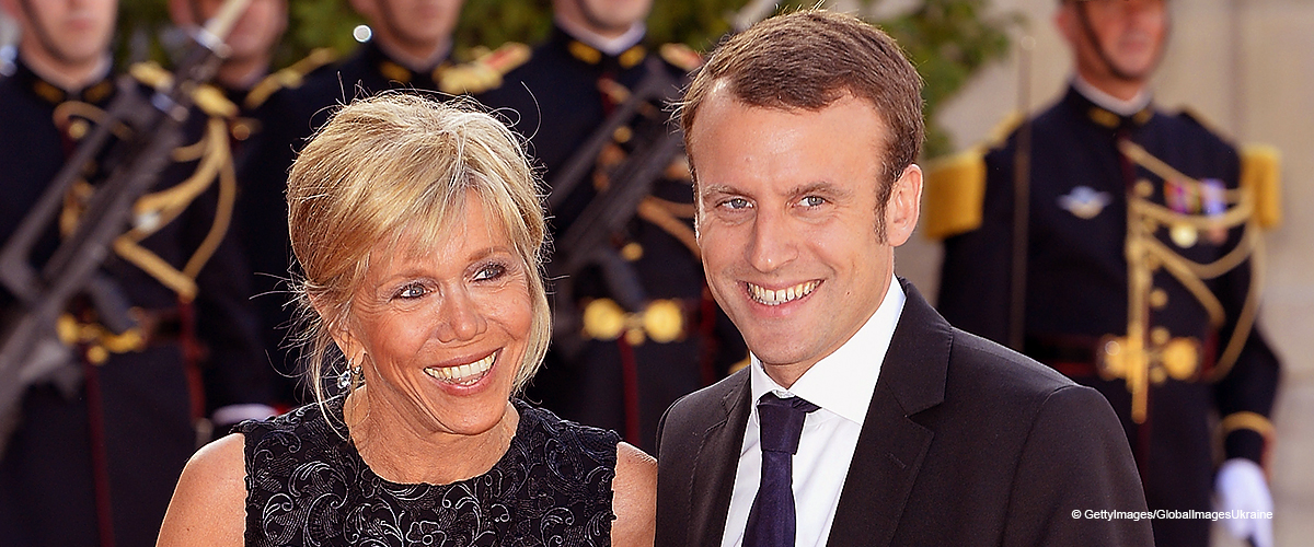 Brigitte Macron a prévu un retour à l'enseignement