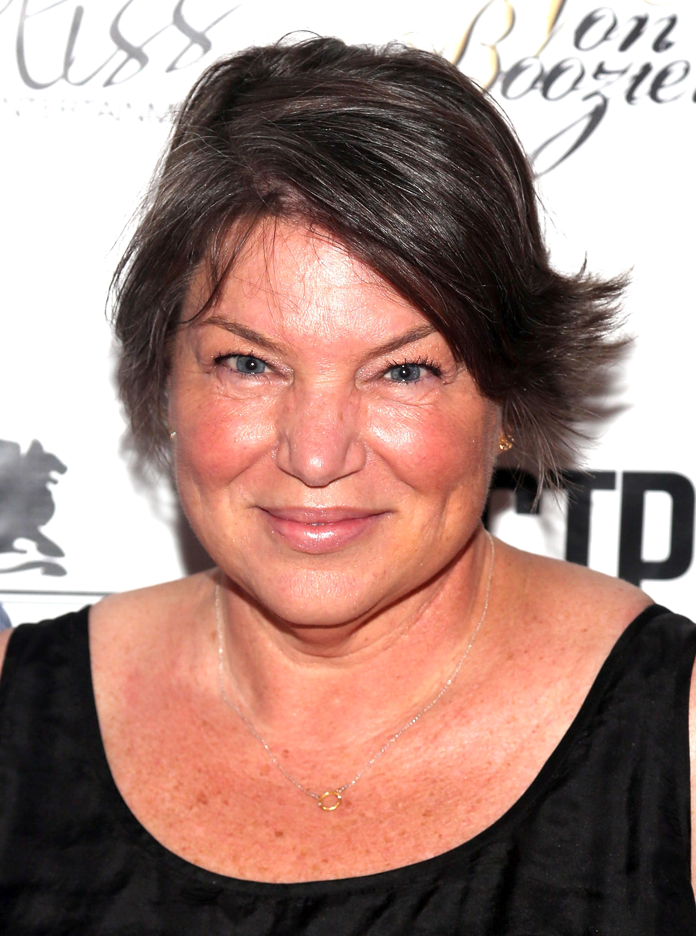 Après une pause dans sa carrière d'actrice alors qu'elle luttait contre le cancer, Mindy Cohn a fait son retour à Hollywood. | Source : Getty Images