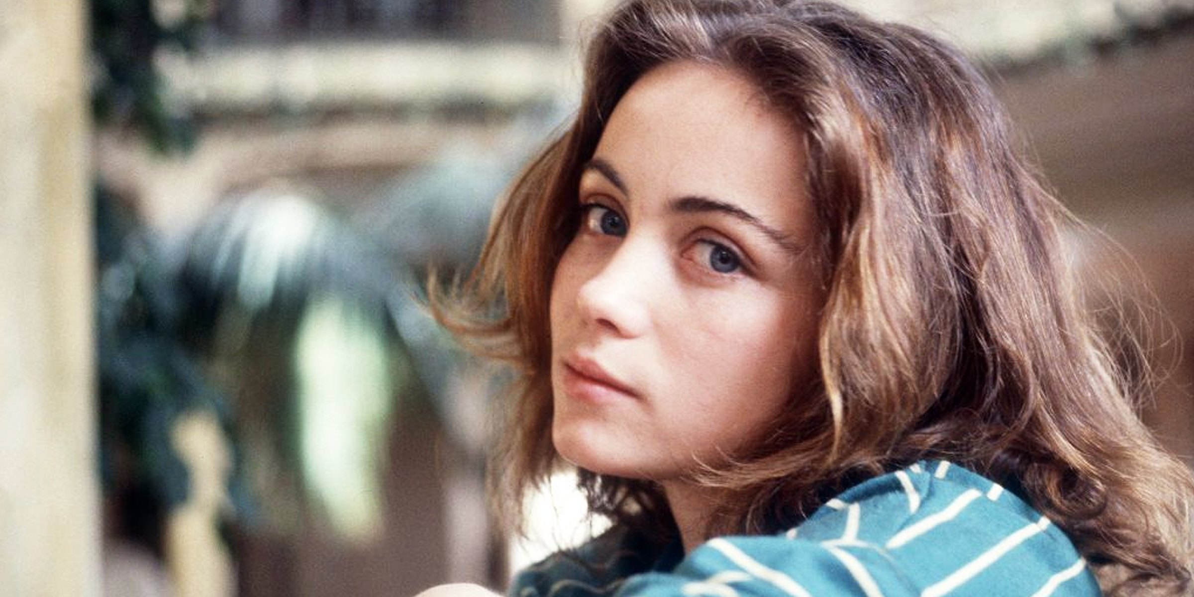 Emmanuelle Béart | Source : Getty Images