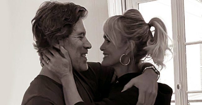 instagram.com/lhallyday