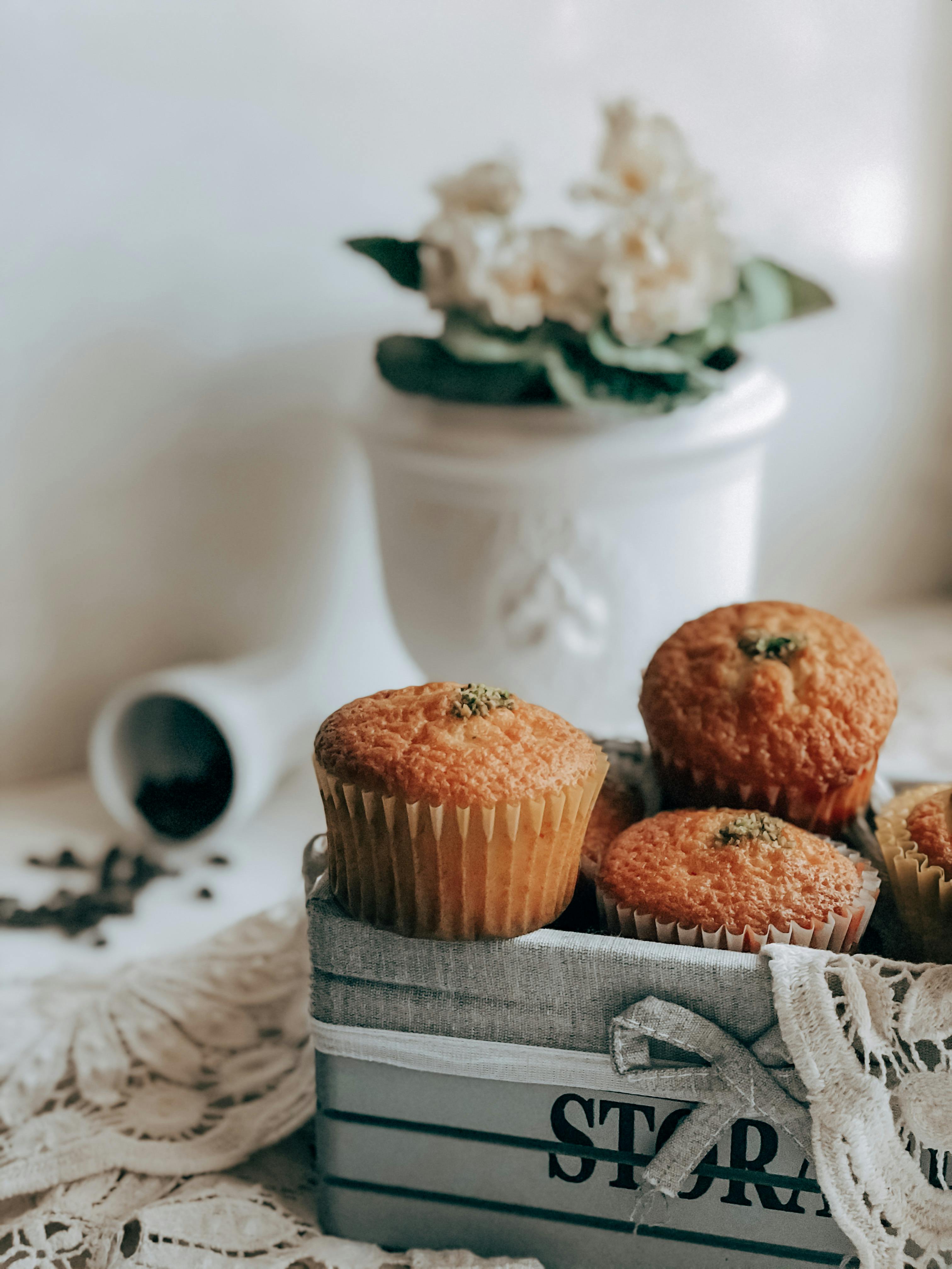 À des fins d'illustration uniquement. | Source : Pexels