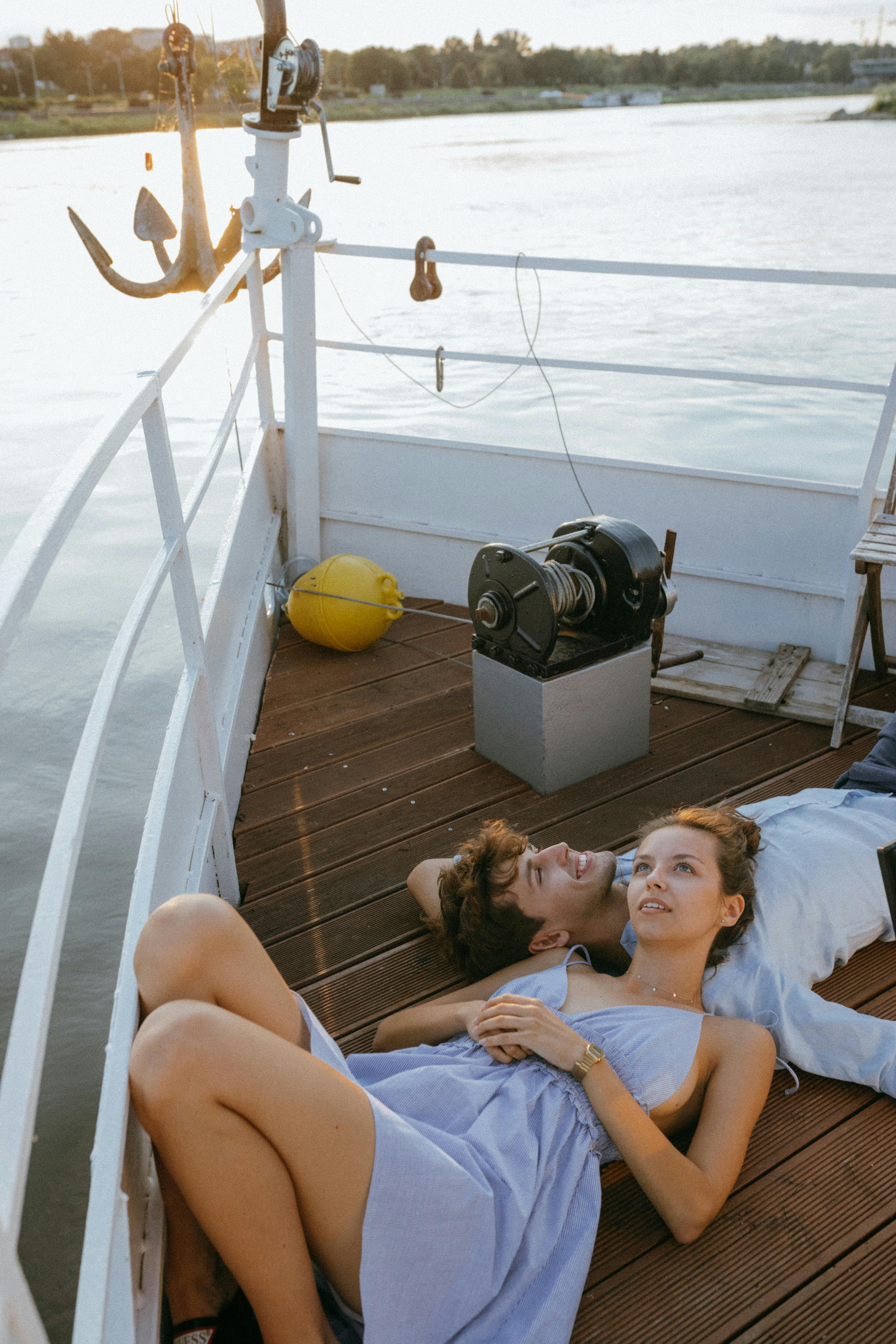 À des fins d'illustration uniquement. | Source : Pexels