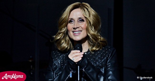 Lara Fabian: Il y a une chanson qu'elle ne chantera plus jamais. Son explication n'a pas plu à ses fans