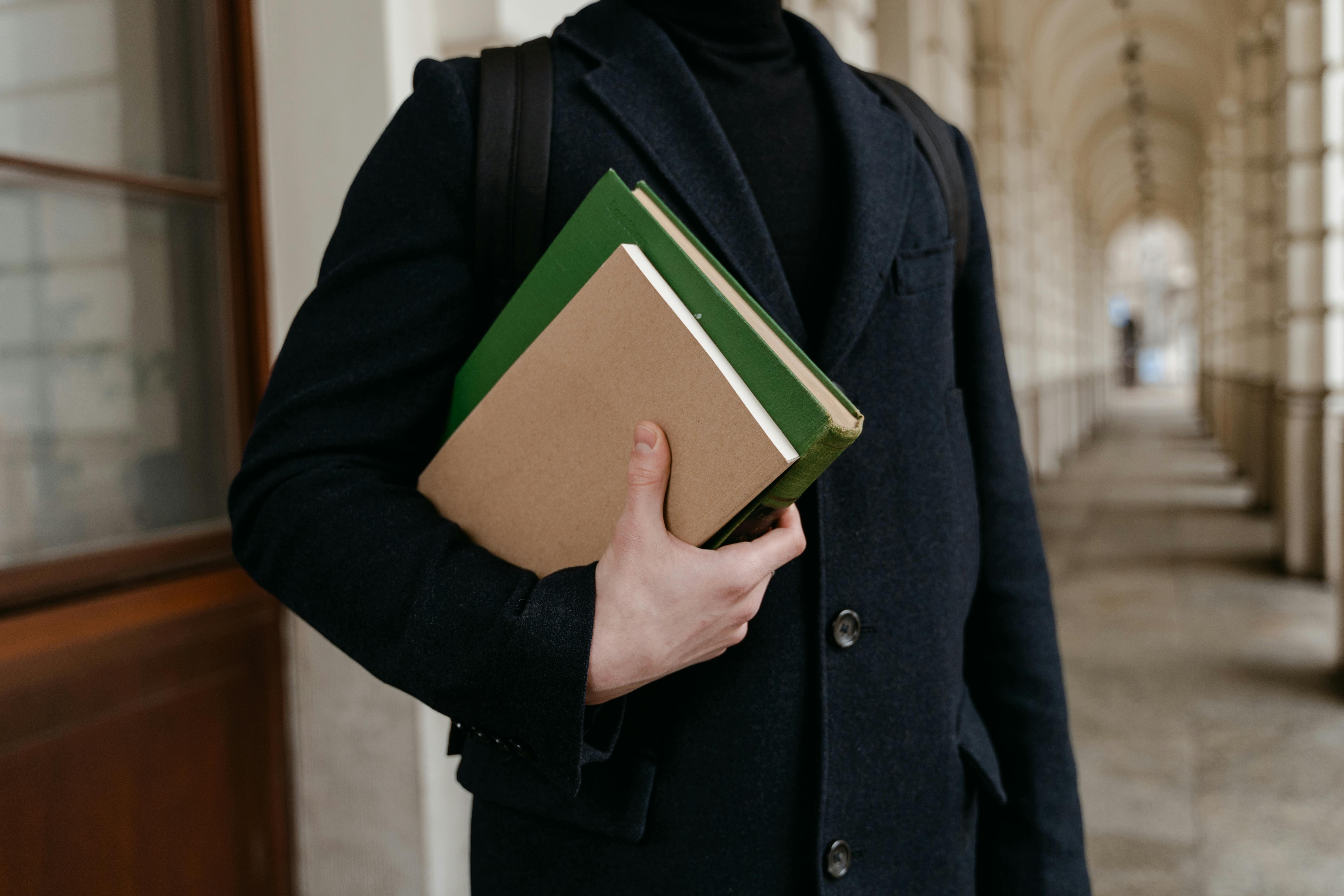 À des fins d'illustration uniquement | Source : Pexels