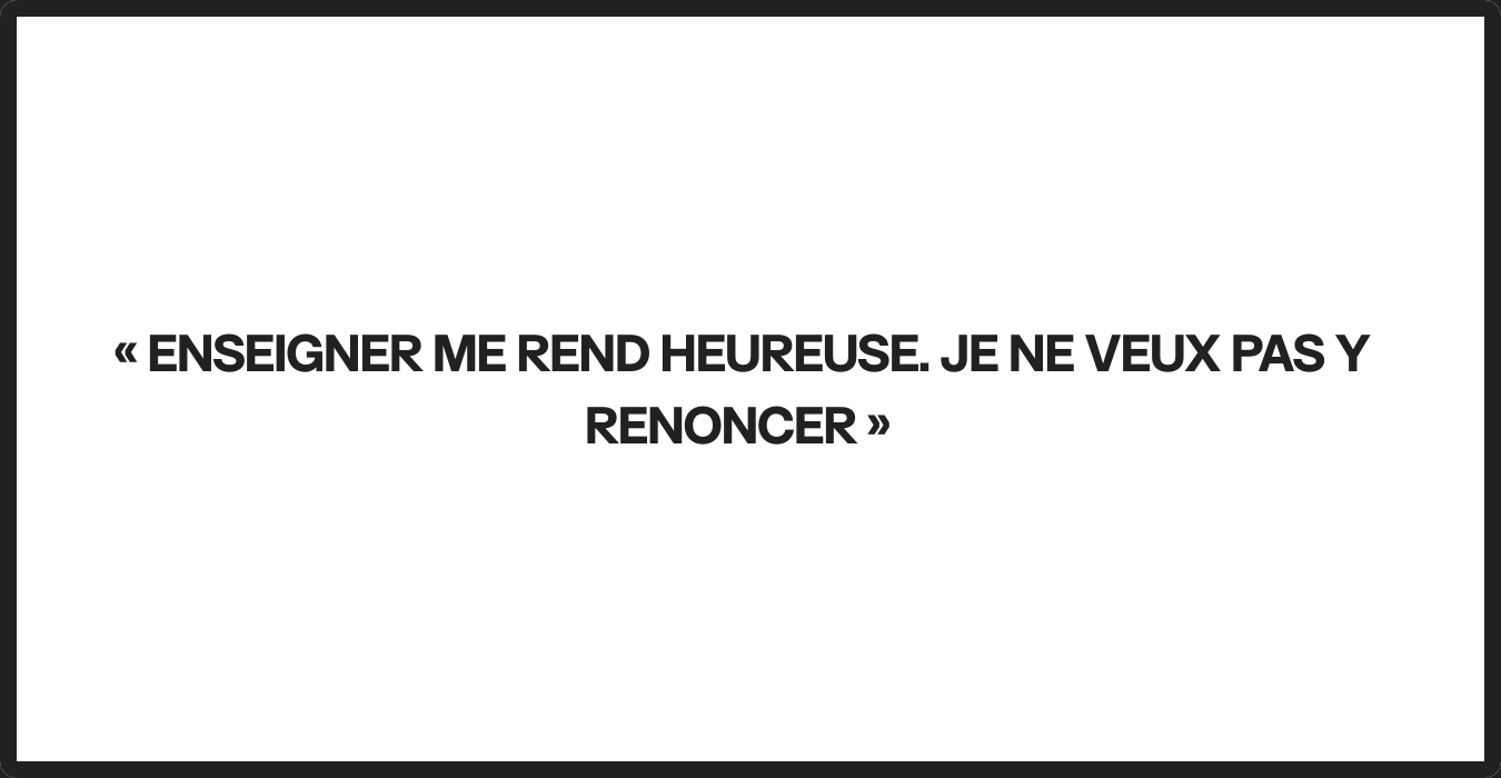À titre d'illustration uniquement | Source : Amomama