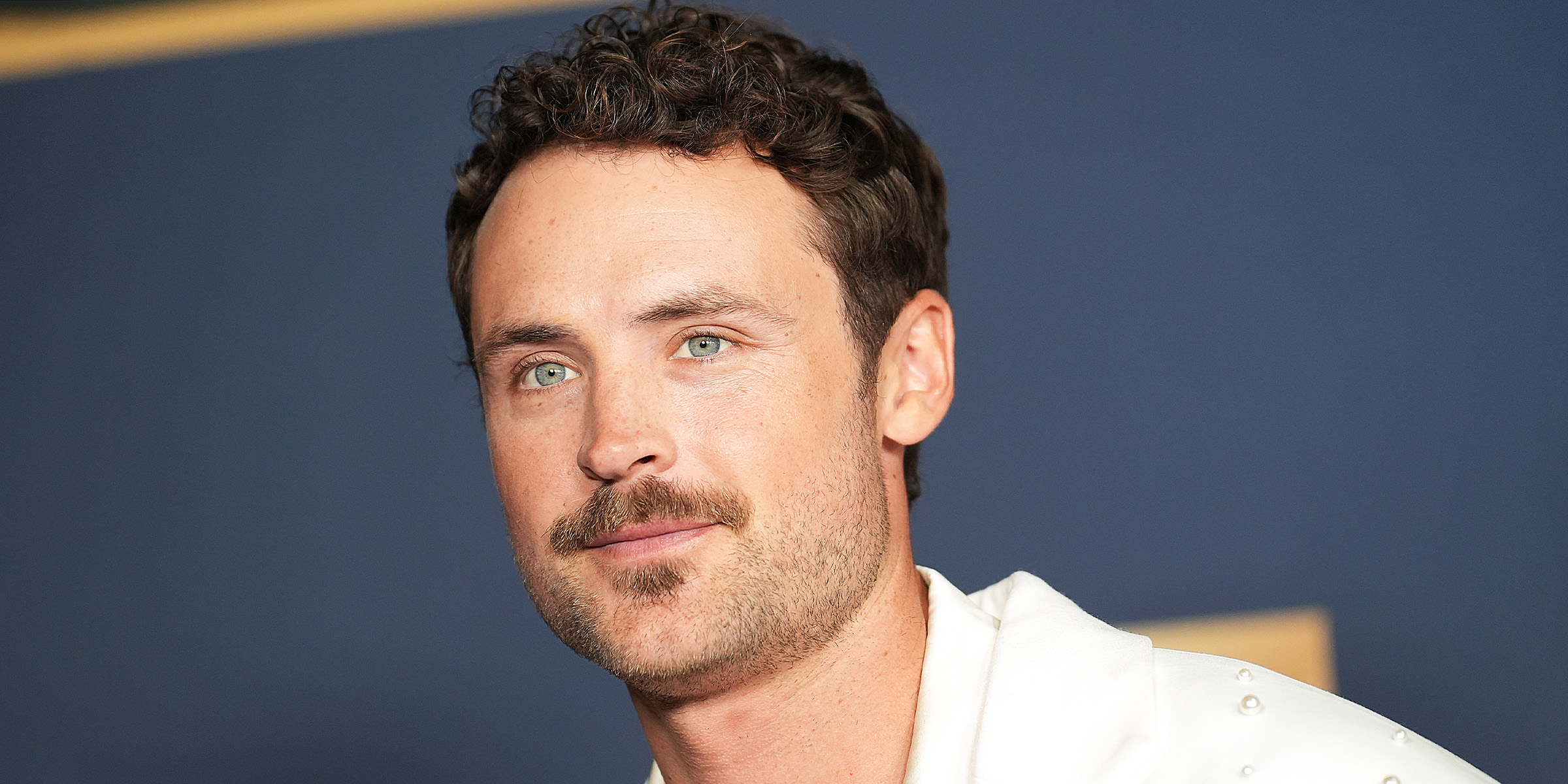 Dylan Efron | Source : Getty Images