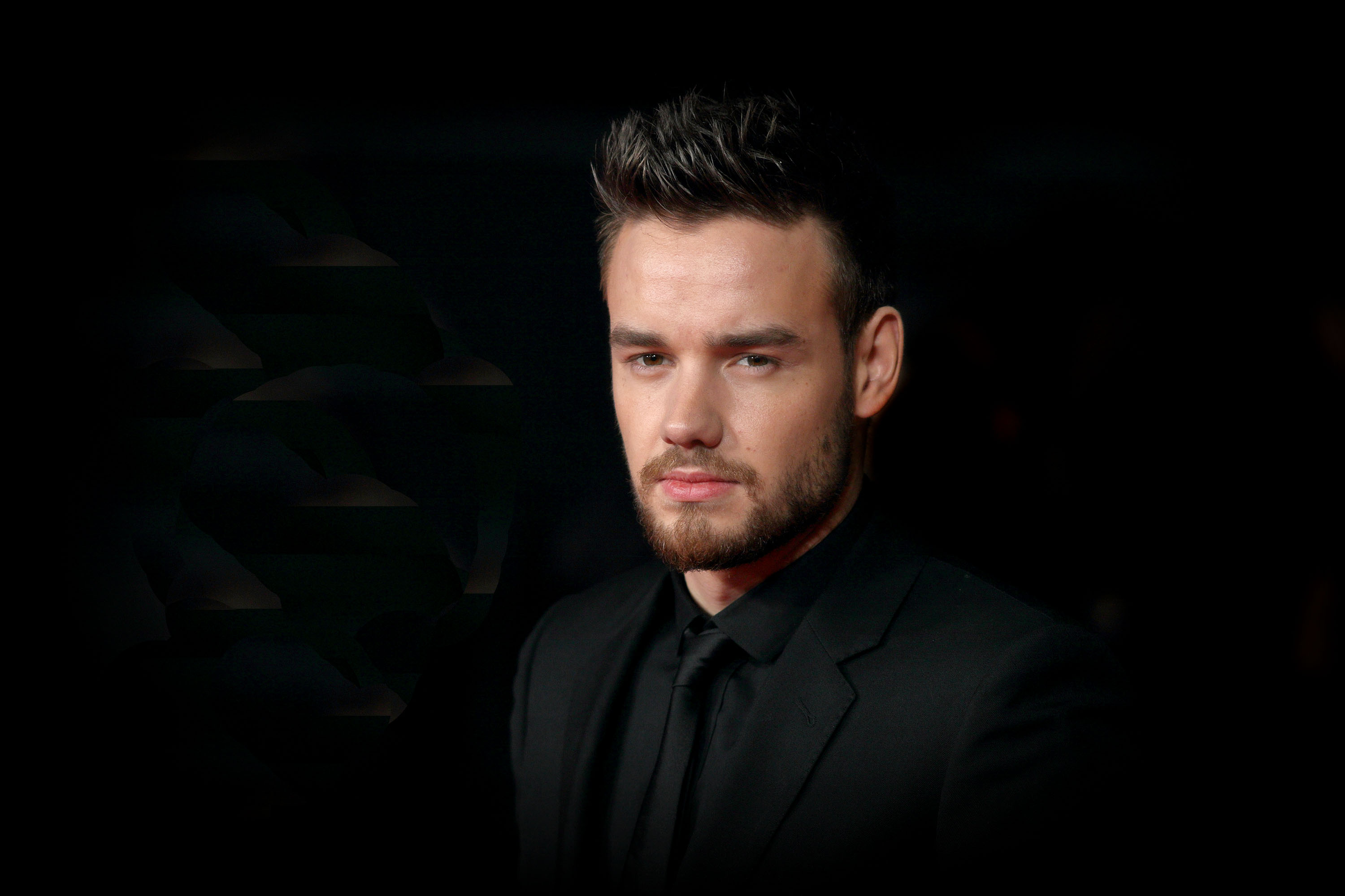 Liam Payne assiste à la première mondiale de "I Am Bolt" à Londres le 28 novembre 2016 | Source : Getty Images