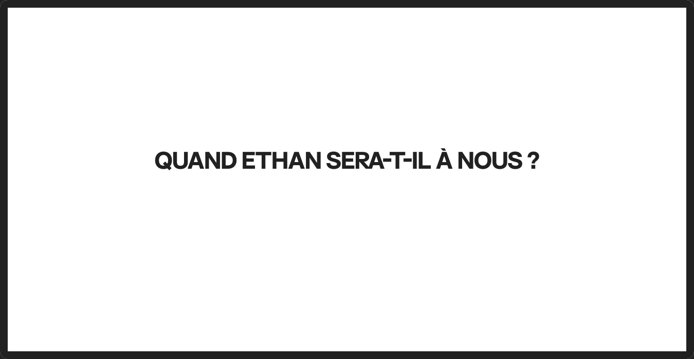 À titre d'illustration uniquement | Source : Amomama