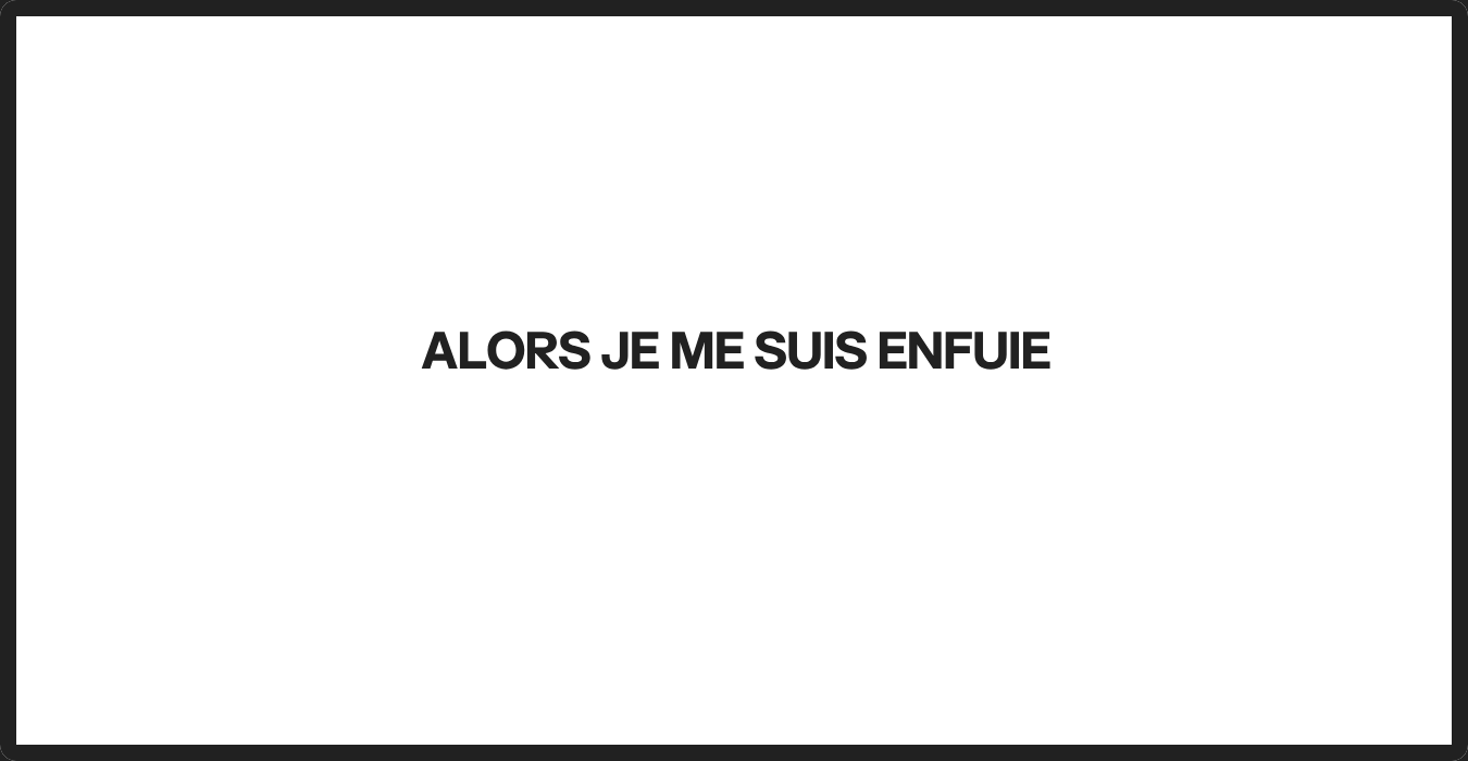 À titre d'illustration uniquement | Source : Amomama