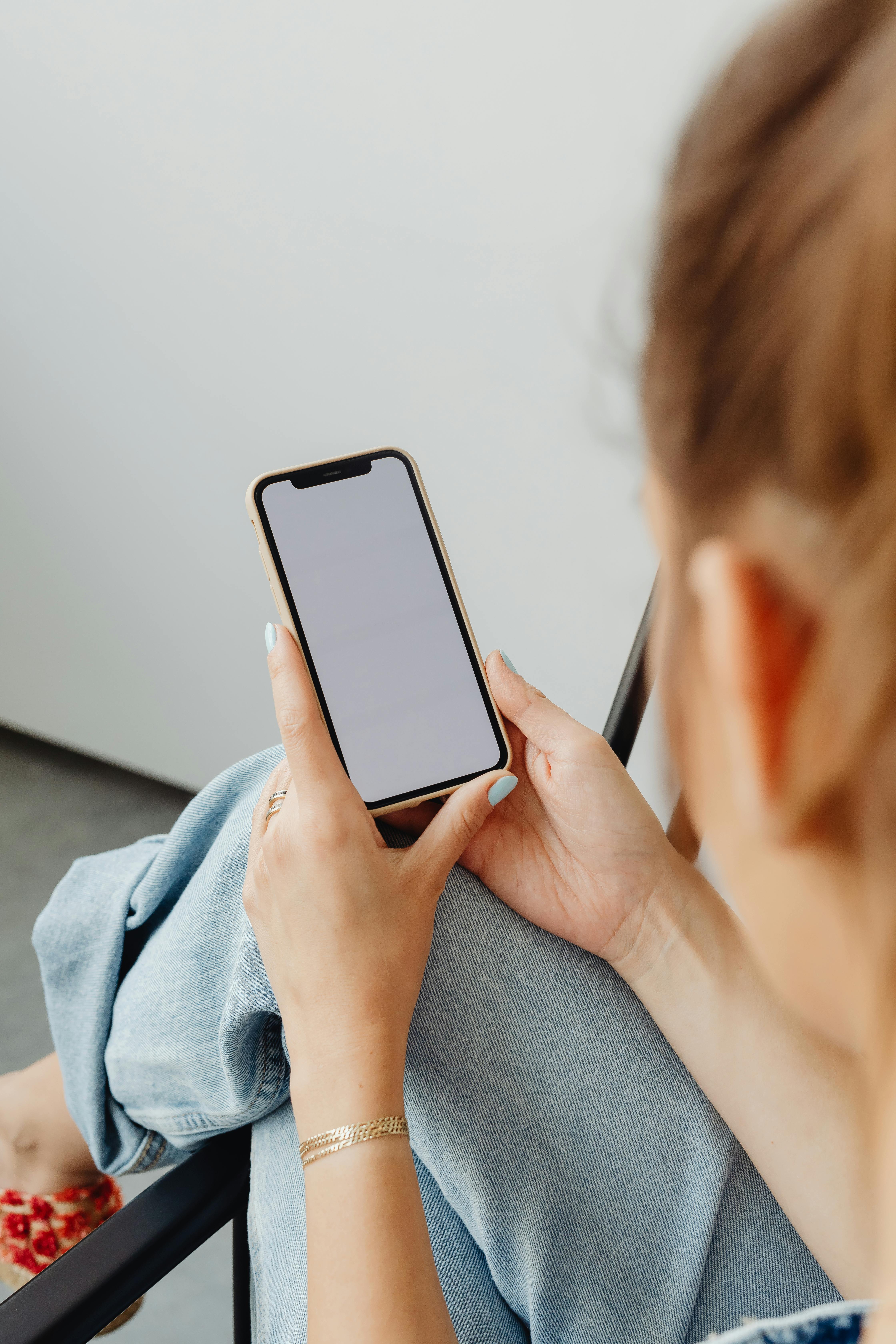 À des fins d'illustration uniquement. | Source : Pexels