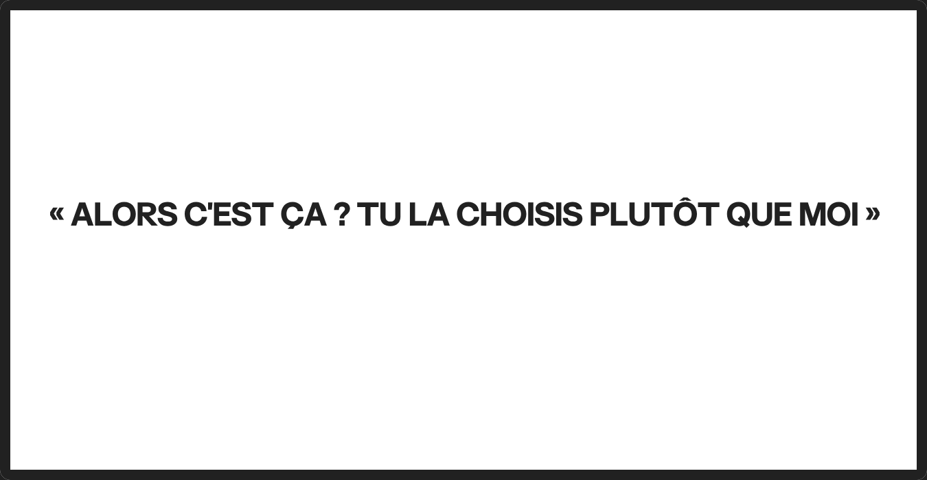 À titre d'illustration uniquement | Source : Amomama
