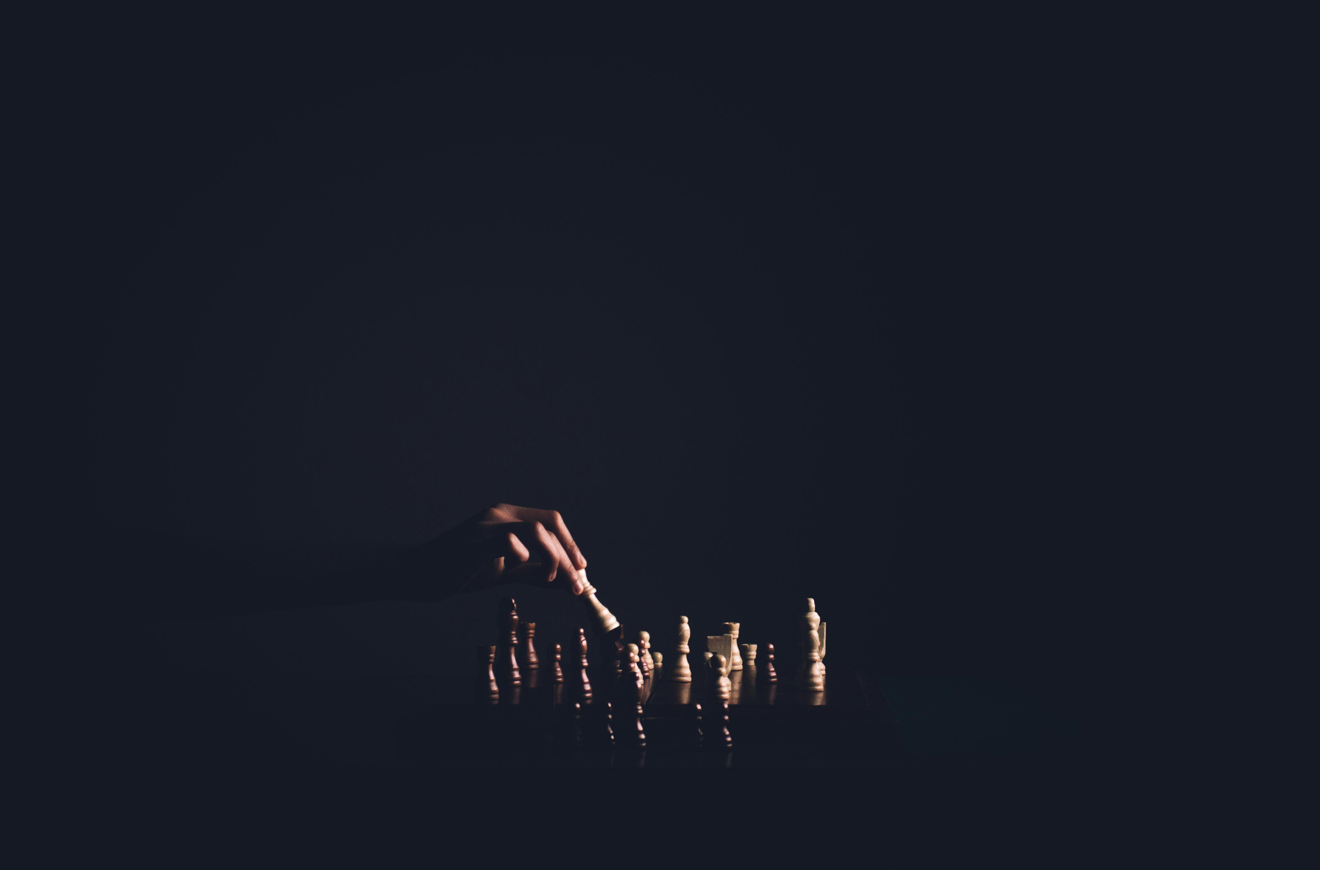 À des fins d'illustration uniquement | Source : Pexels