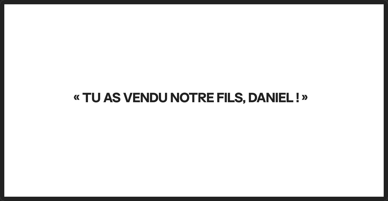 À titre d'illustration uniquement | Source : Amomama