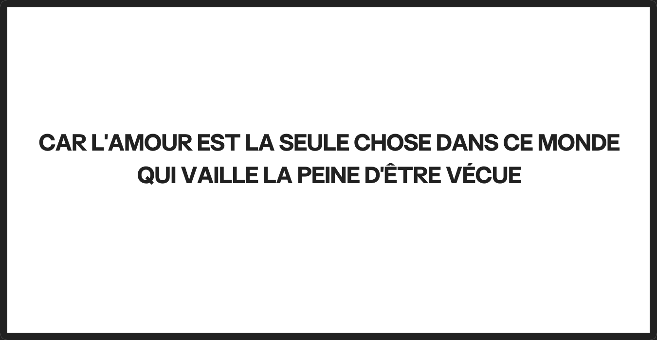 À titre d'illustration uniquement | Source : Amomama