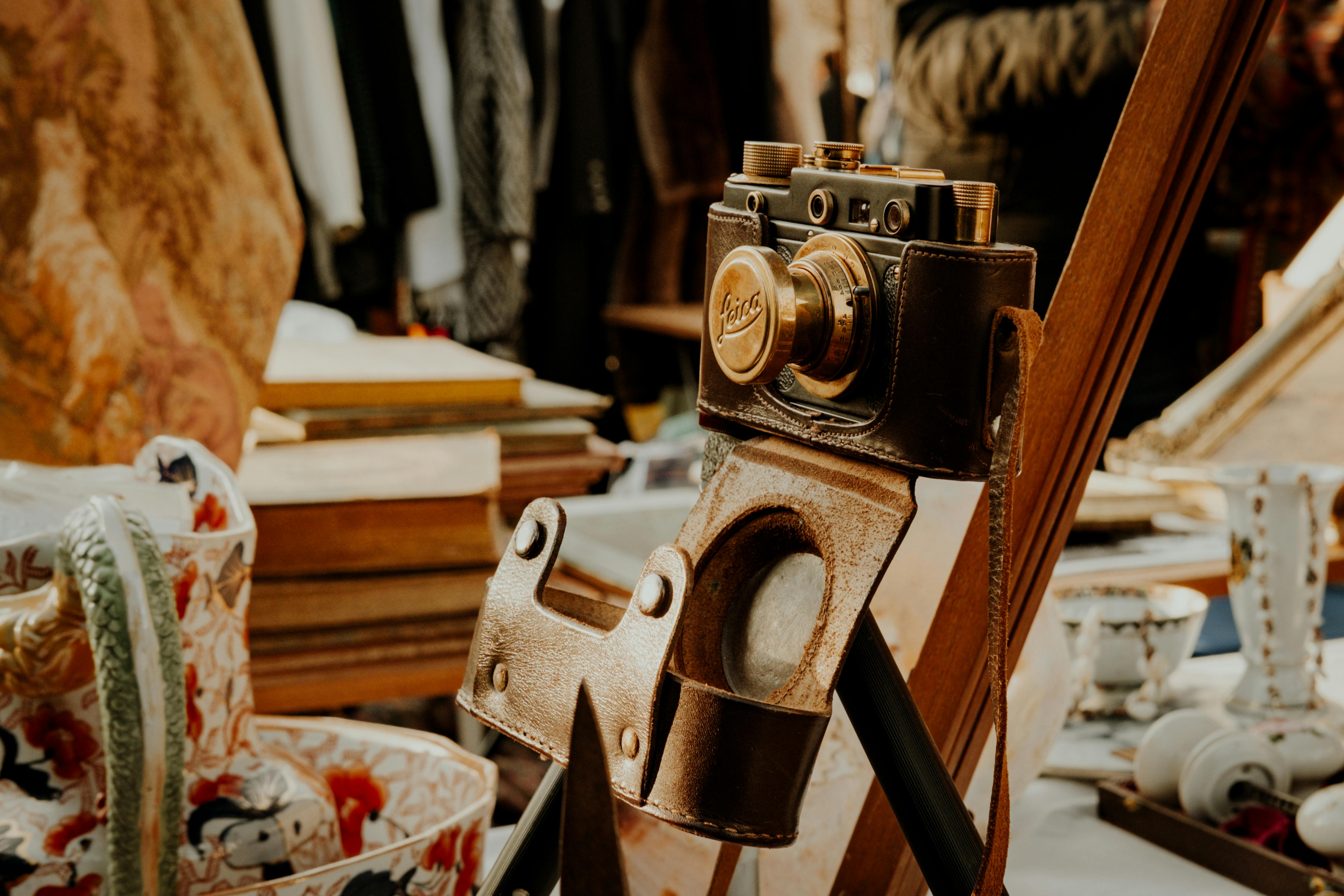 À des fins d'illustration uniquement | Source : Pexels