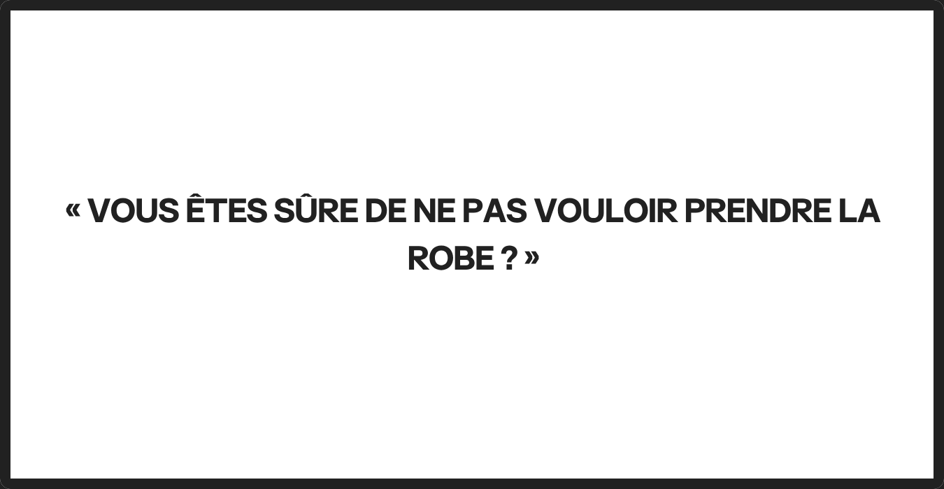 À titre d'illustration uniquement | Source : Amomama