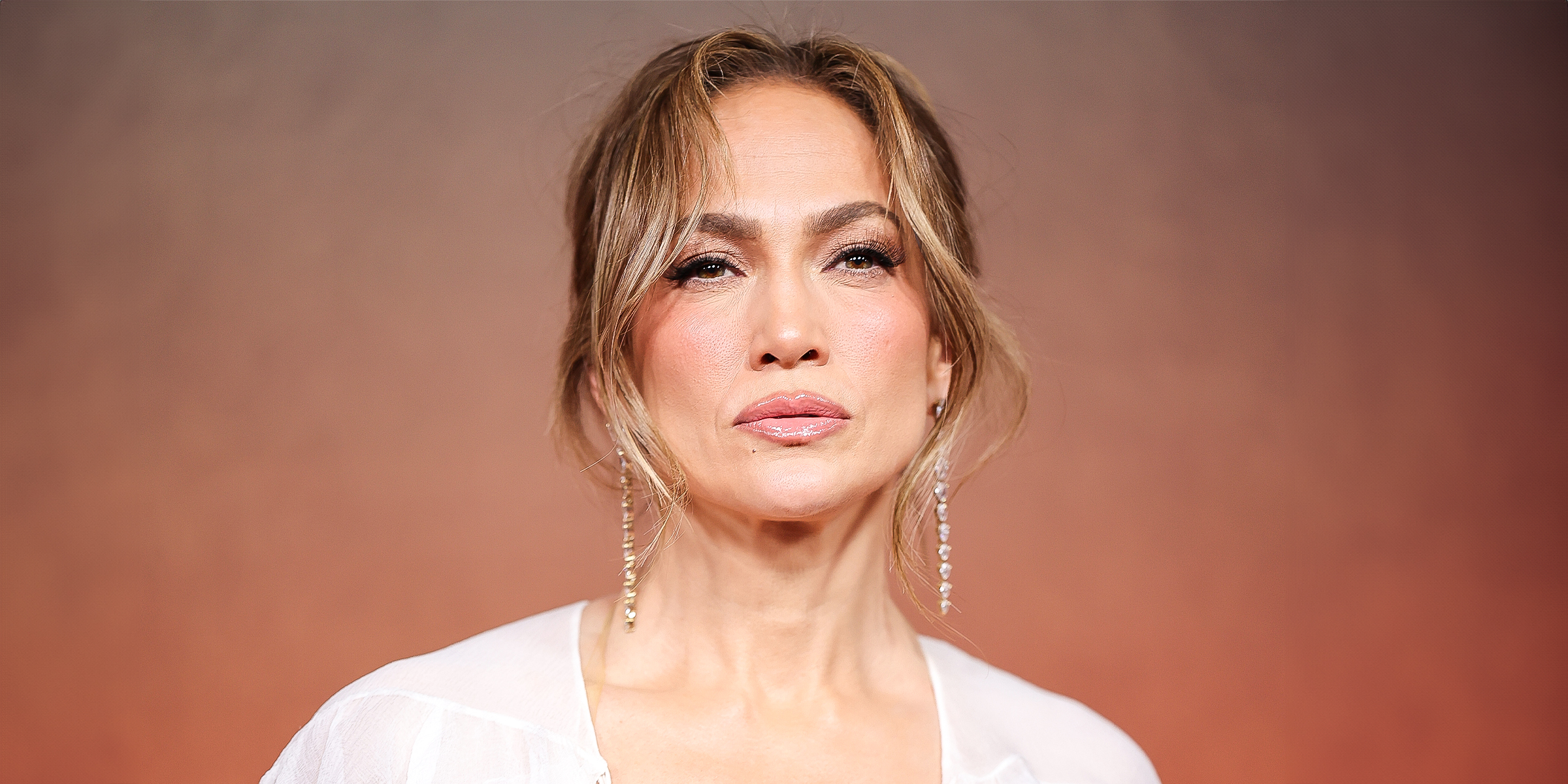 Jennifer Lopez | Source : Getty Images